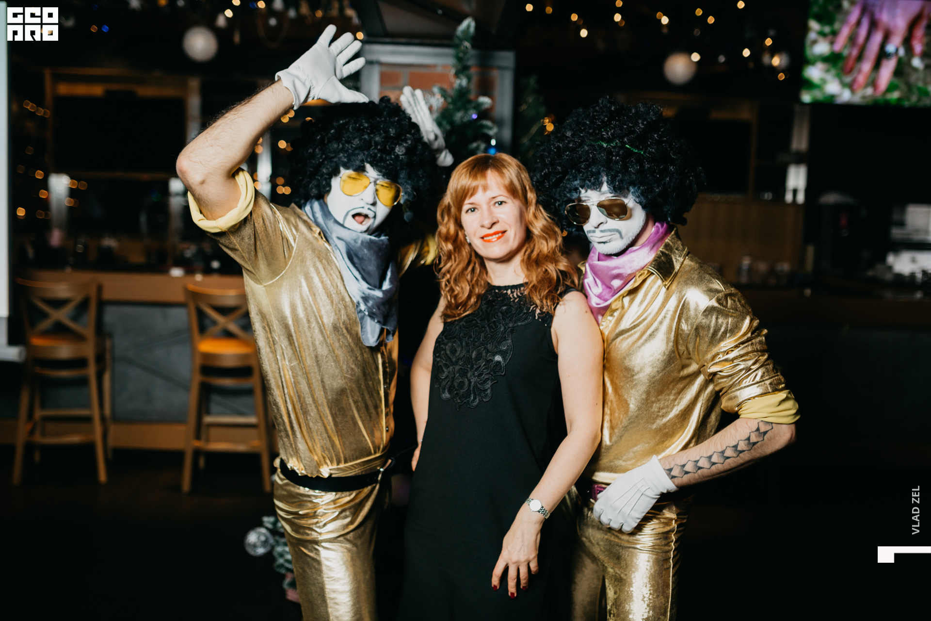 отчет -10158.jpg