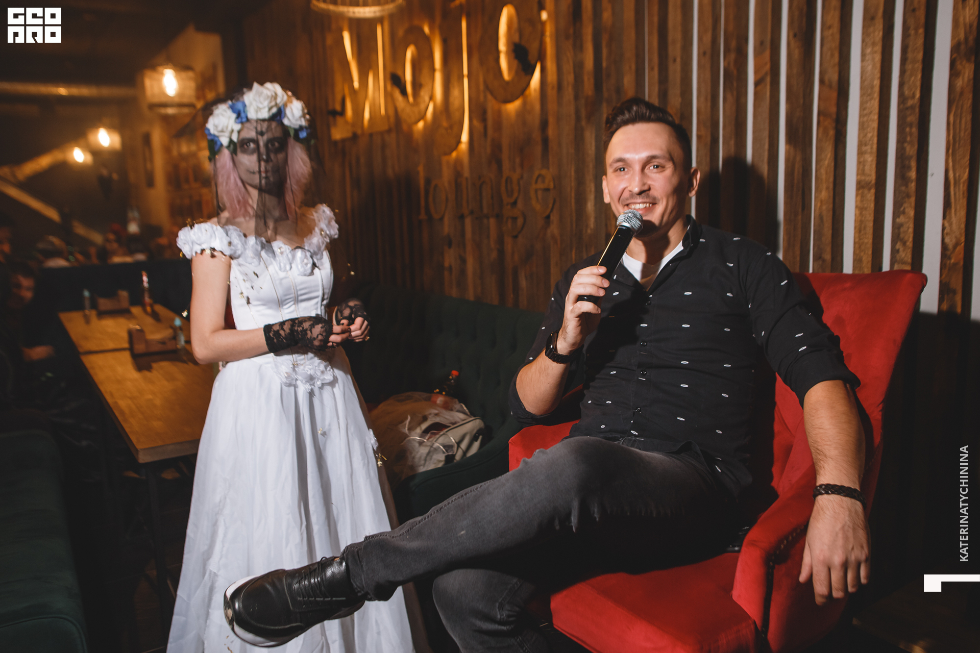 2020-10-31 00-00-00_Tychinina_0024.jpg