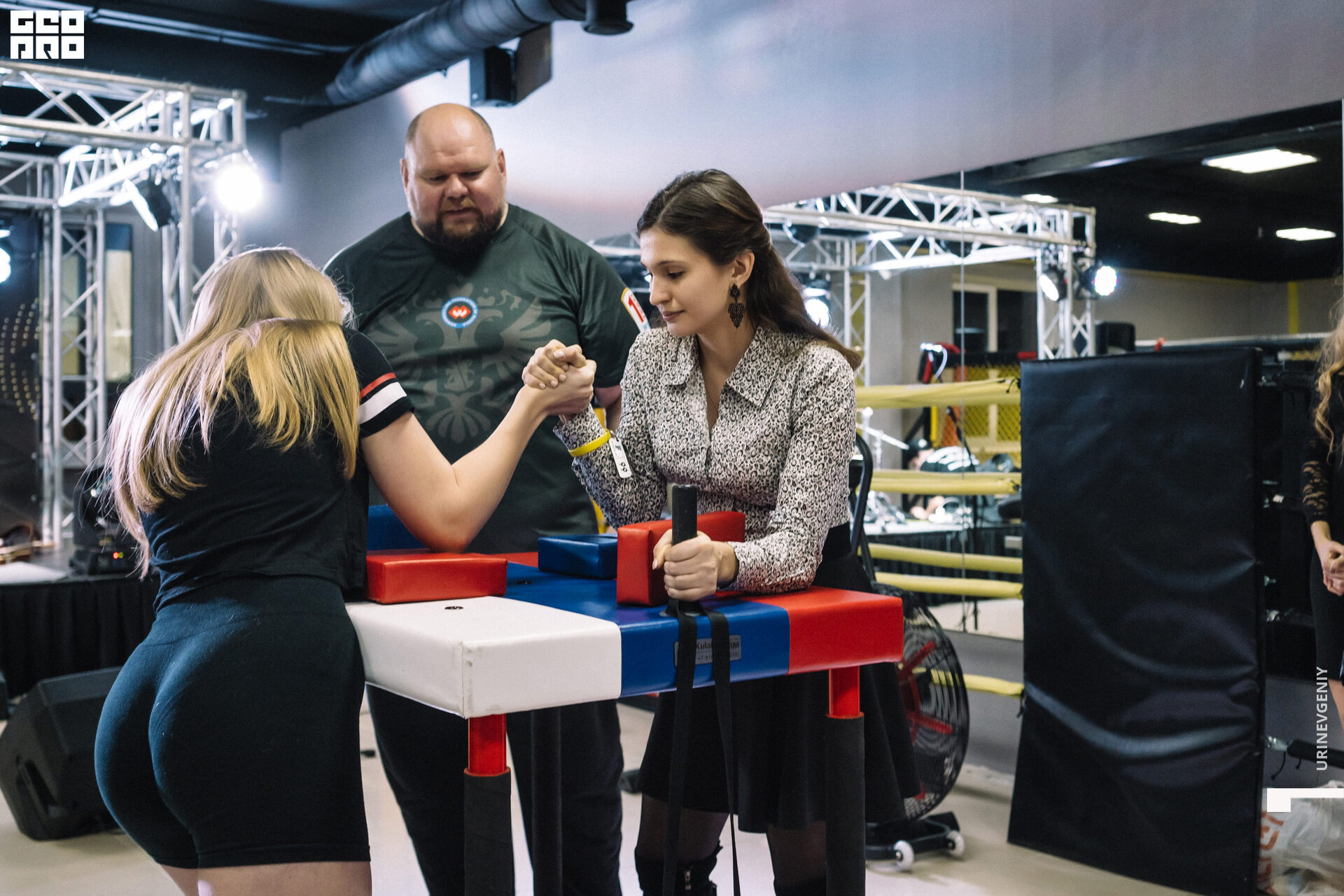 29.11. octagon fit (94).jpg