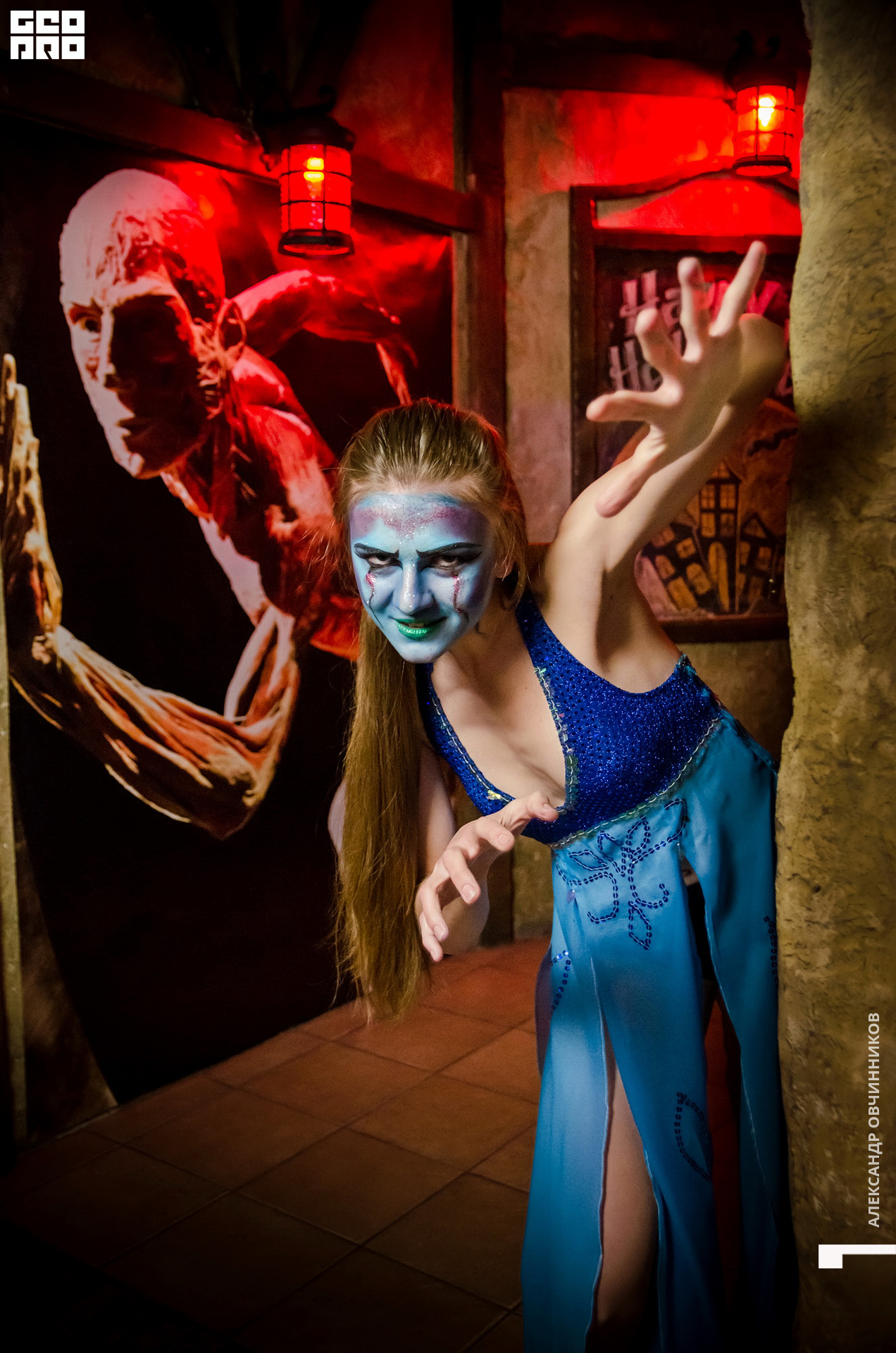 Фото 022 копия.jpg