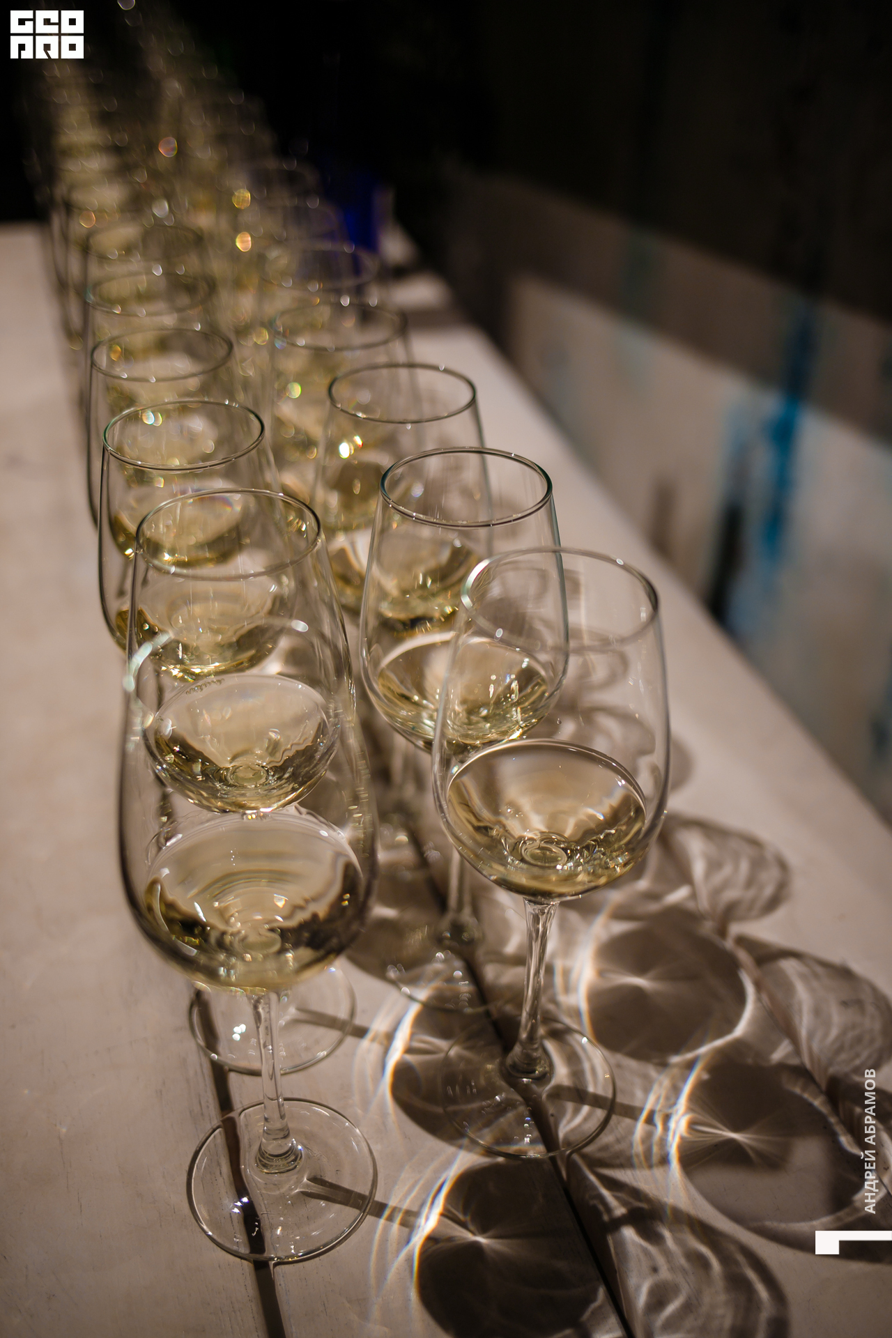 051219 Гастроужин Птичка Абрамов  0026.jpg