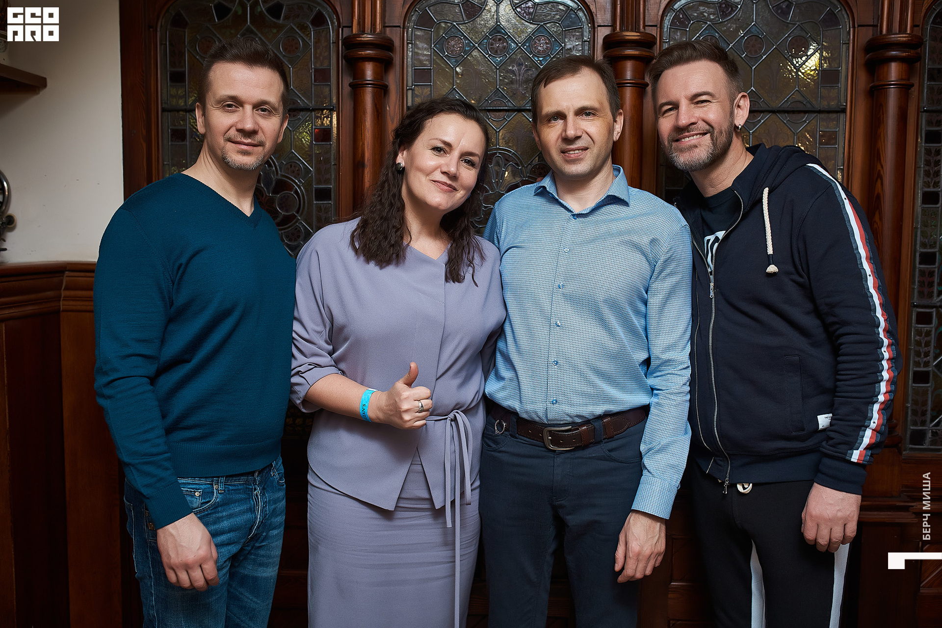 @misha.byorch 0067.jpg