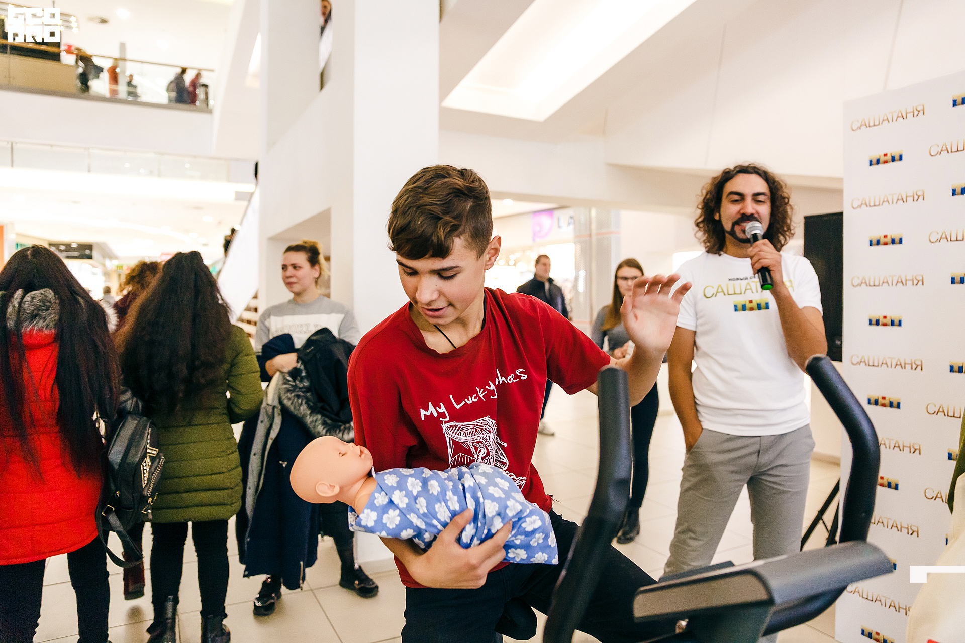 untitled shoot-2947.jpg