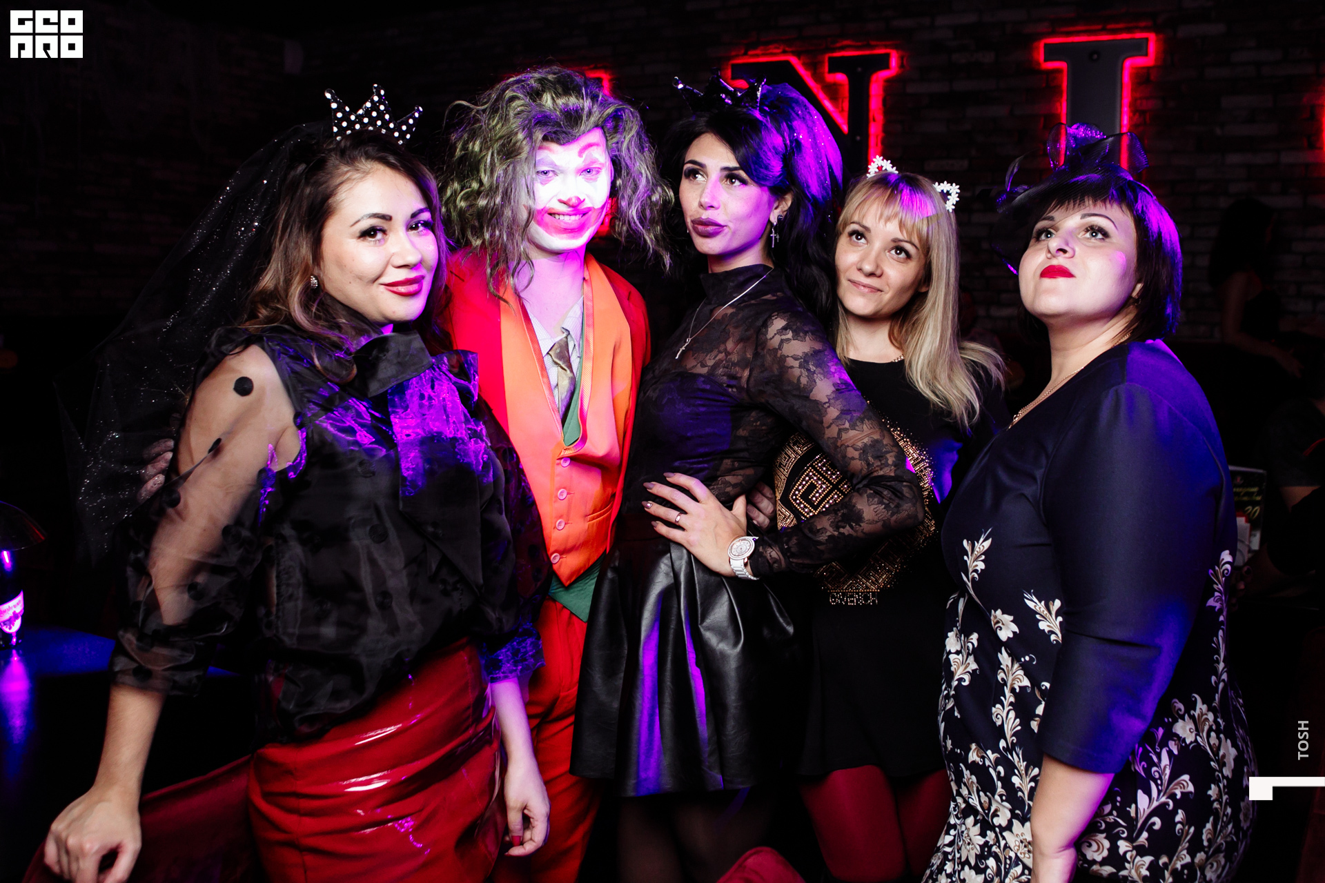 фото (7 из 121).jpg