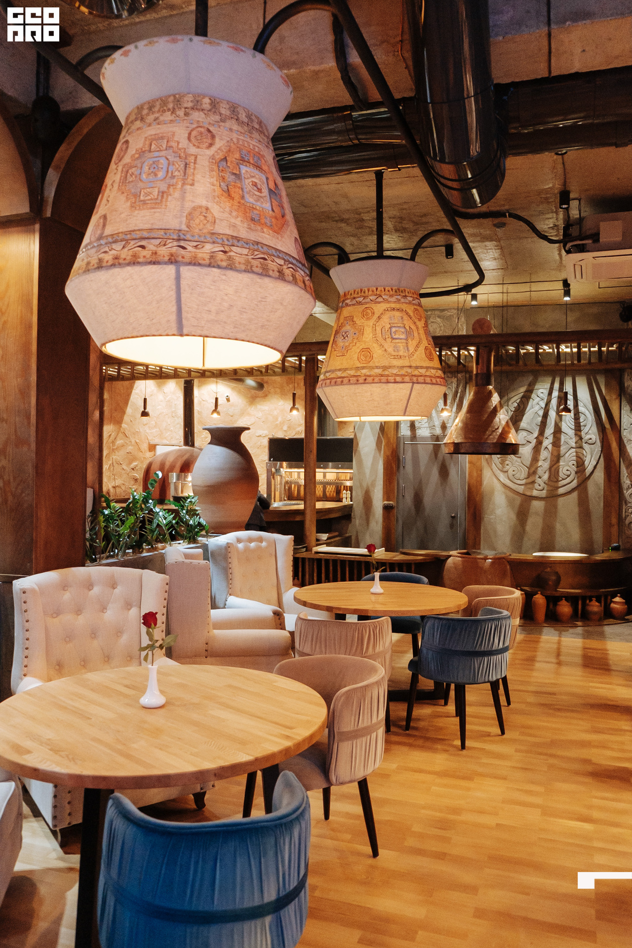 22.12.19 Открытие Карас 00021.jpg