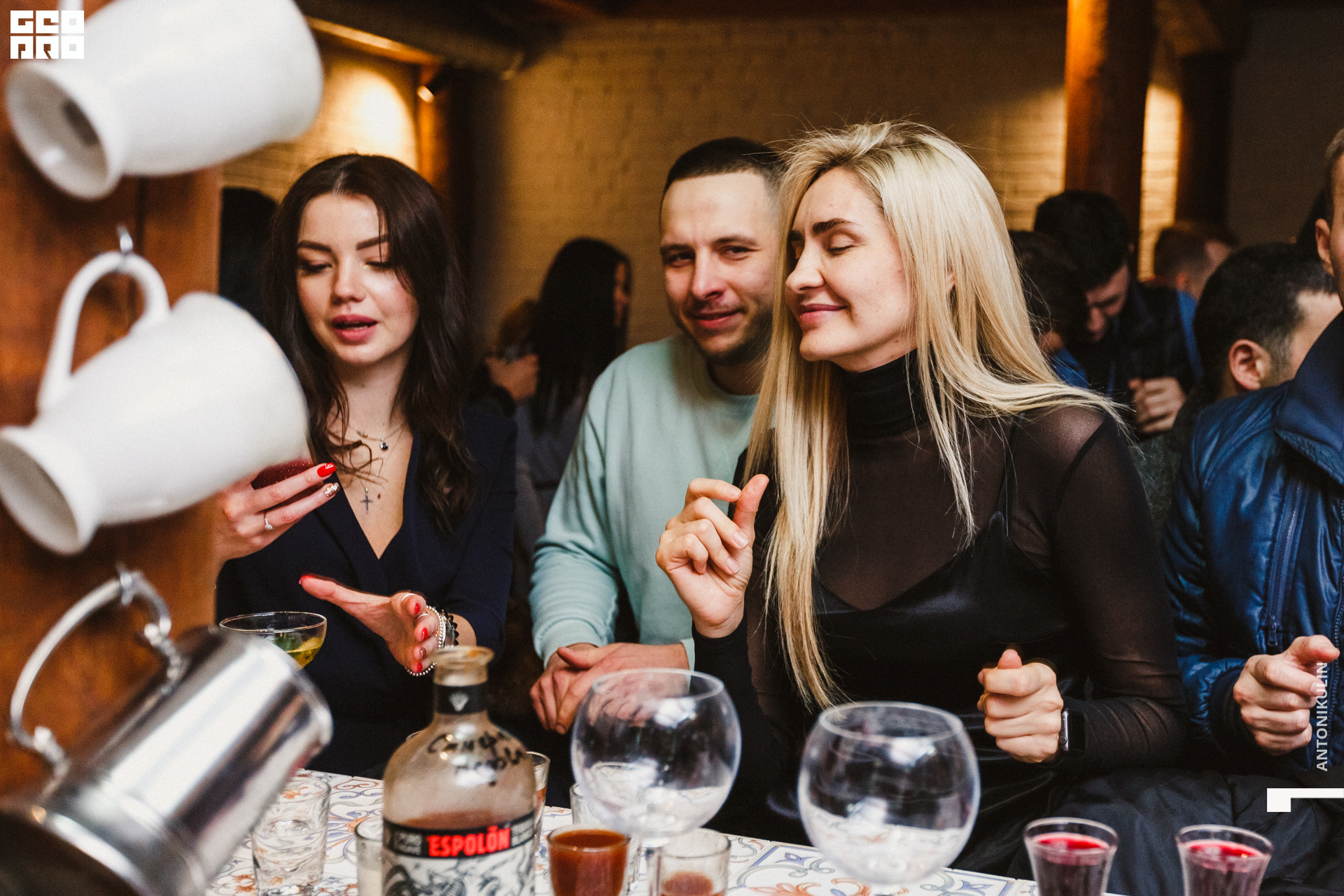 untitled shoot-1446.jpg