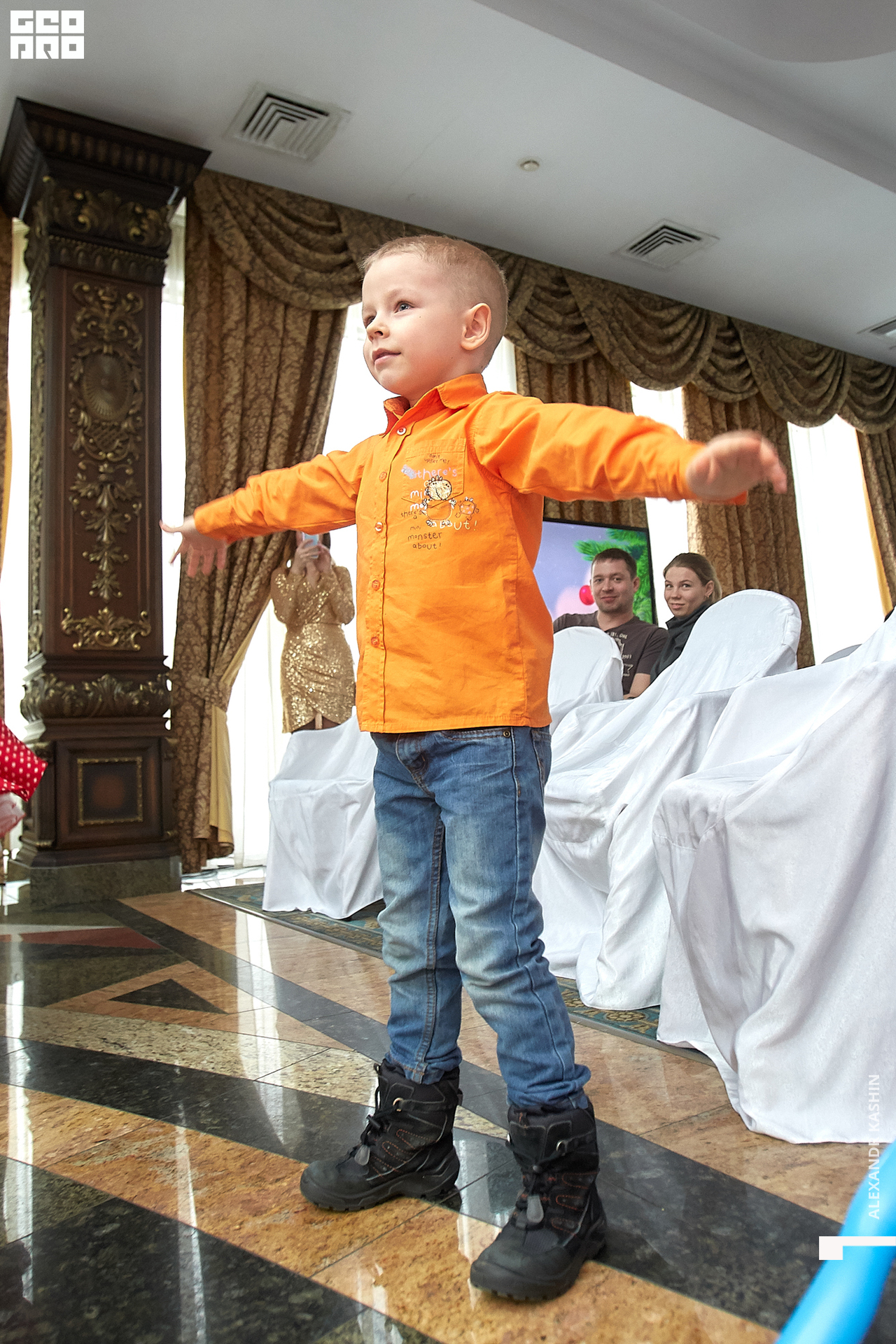 2019-12-21 11-00-00_Kashin_0127.jpg