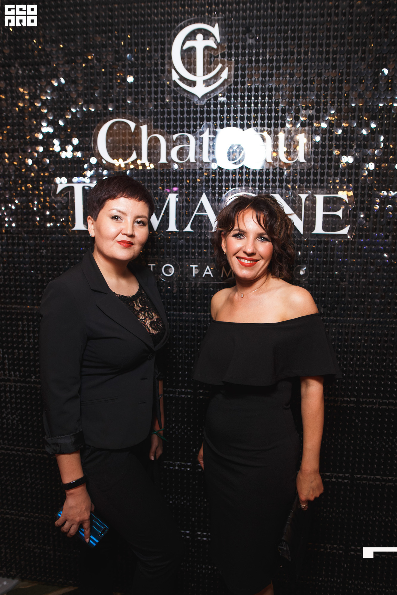 061 191203_171818_uri_0061.jpg