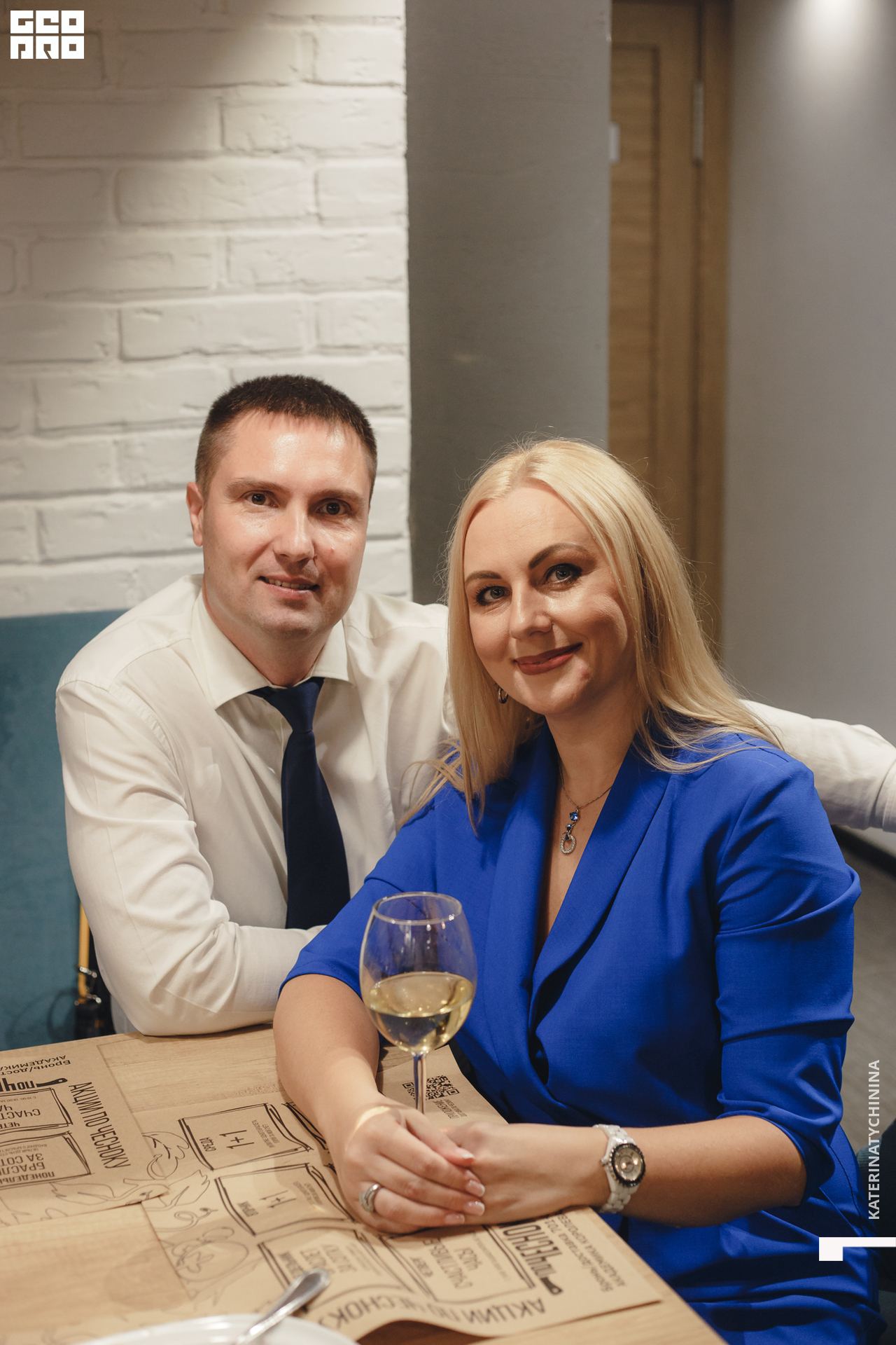 2020-10-17 00-00-00_Tychinina_0083.jpg