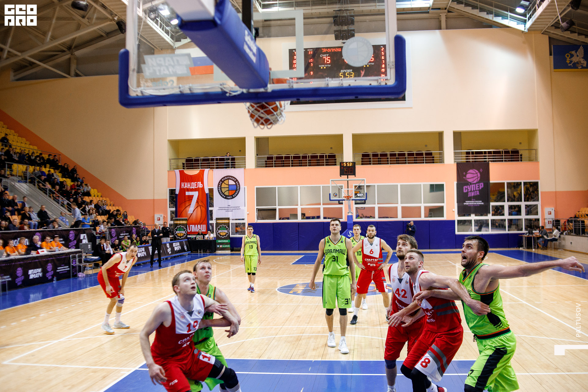 107-2020-02-09-18-19-41 - Paltusov.jpg