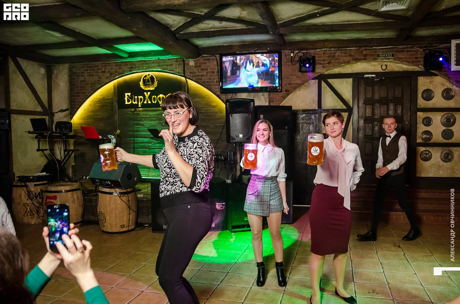 Фото 075 копия.jpg