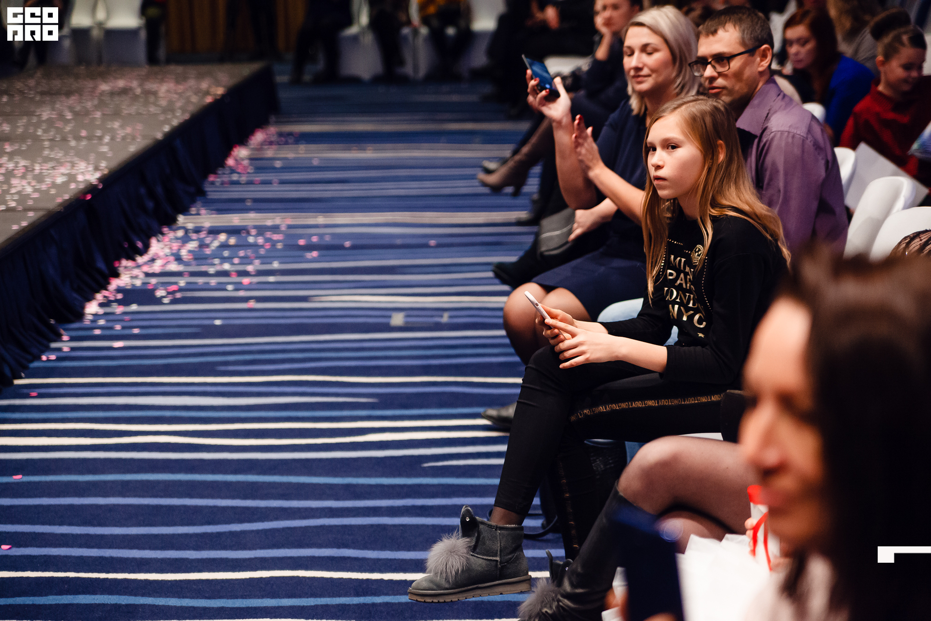 2019-12-15 17-00-00_Shved_Вокс_0673.jpg