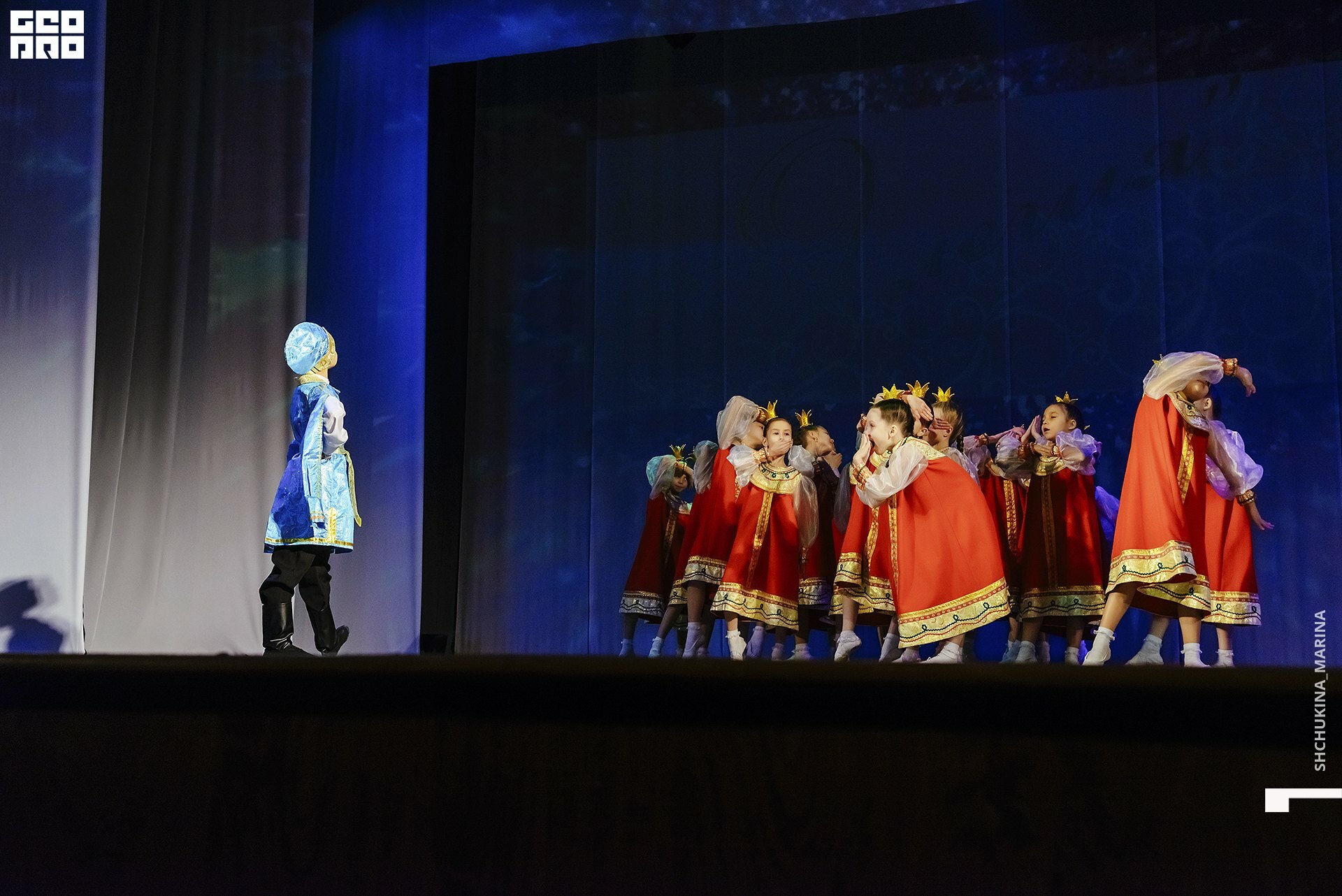 24.11.2019 дк химик-111.jpg