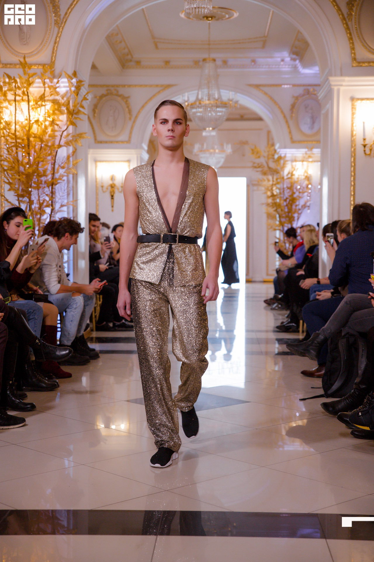 23.11.19_Neva Fashion Week Day 1_0905.JPG