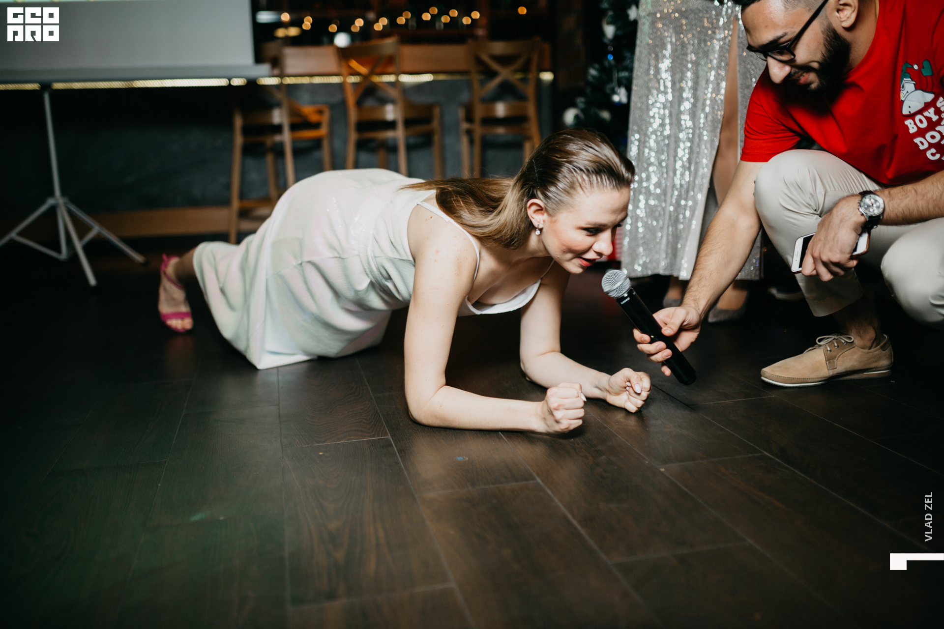 отчет -10245.jpg