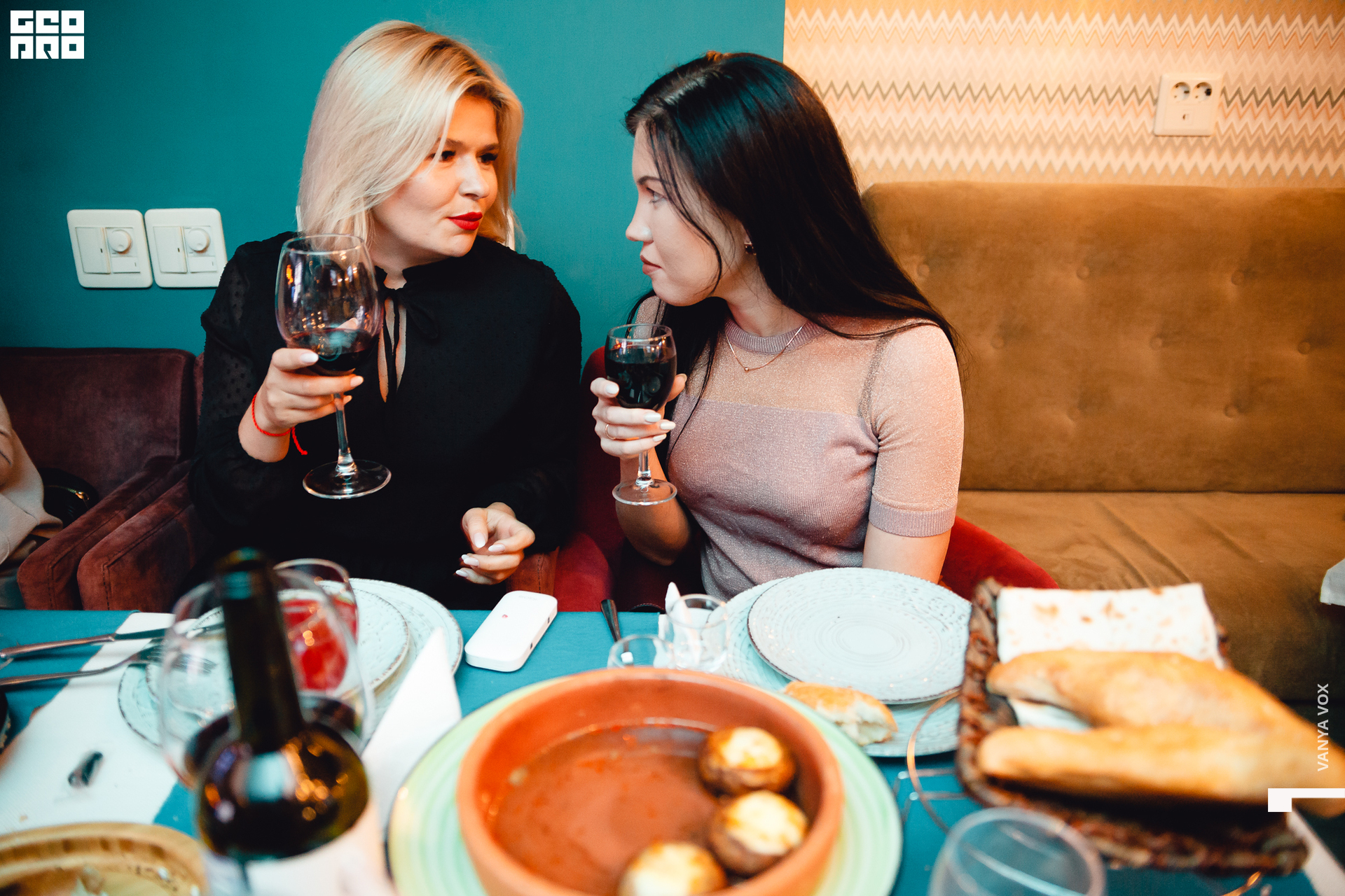 2019-11-29 19-00-00_Вокс_0103.jpg