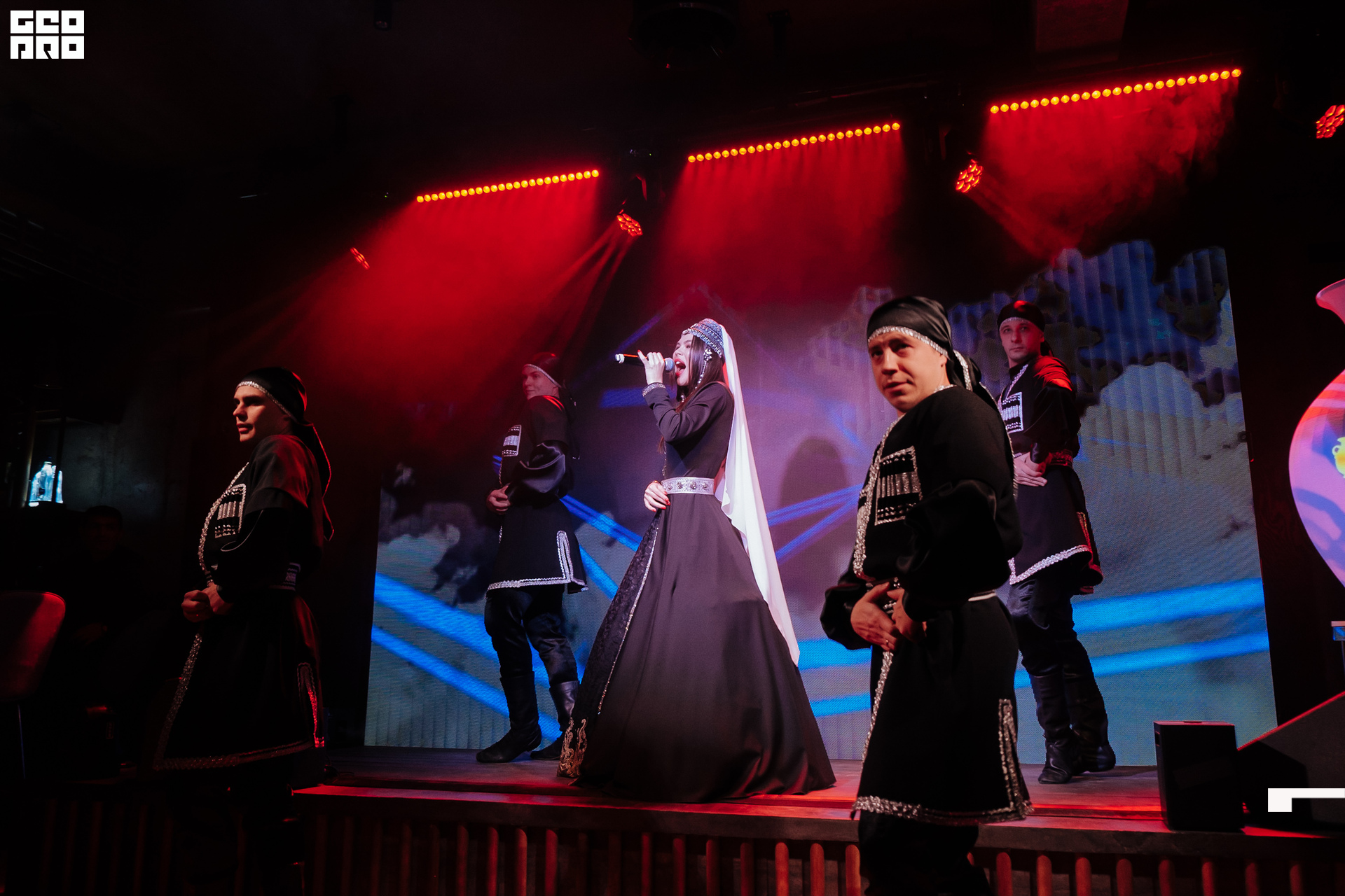 22.12.19 Открытие Карас 00307.jpg