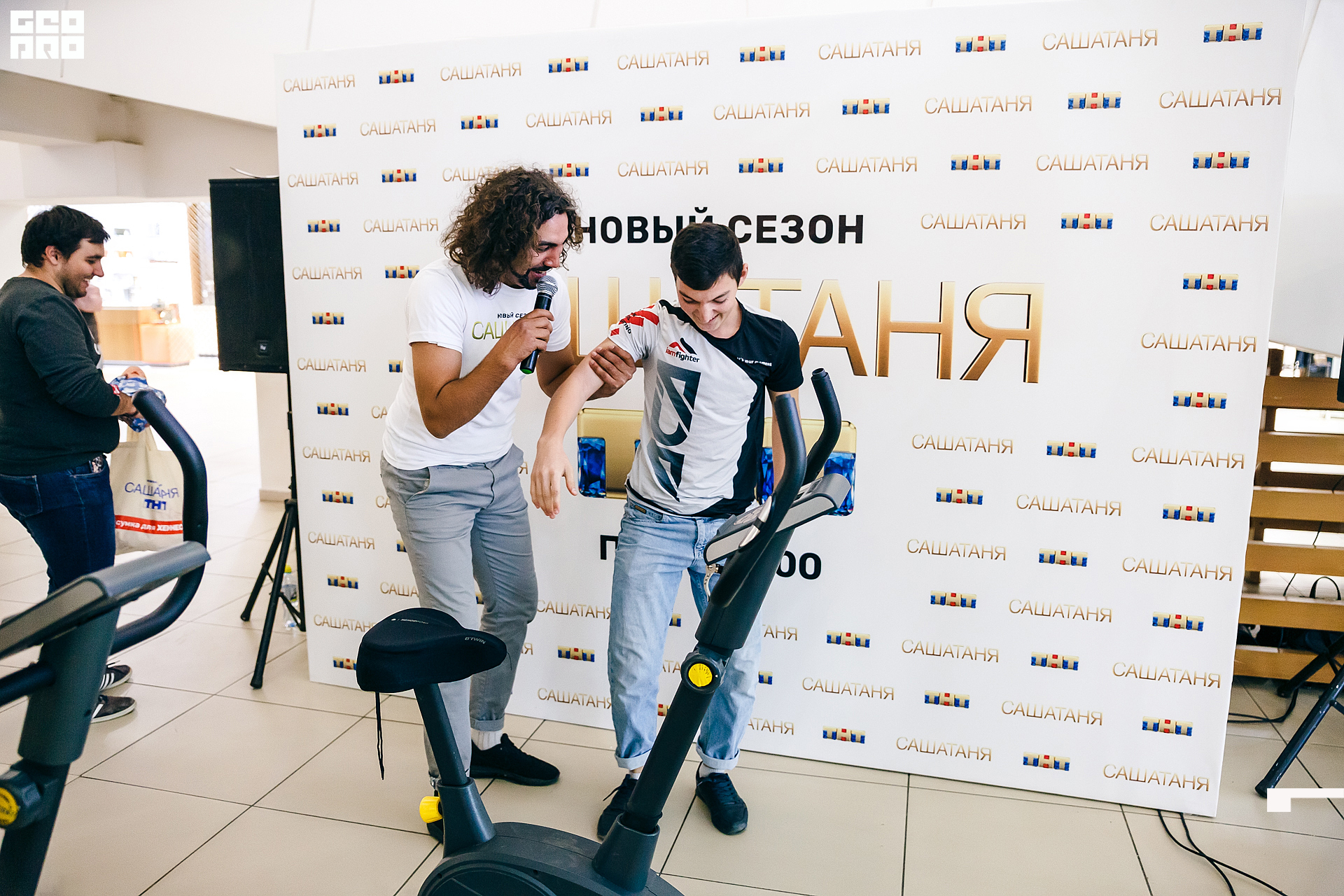 untitled shoot-2735.jpg