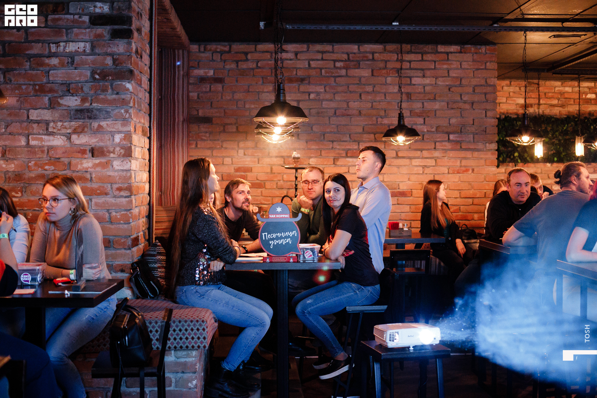 фото (19 из 123).jpg