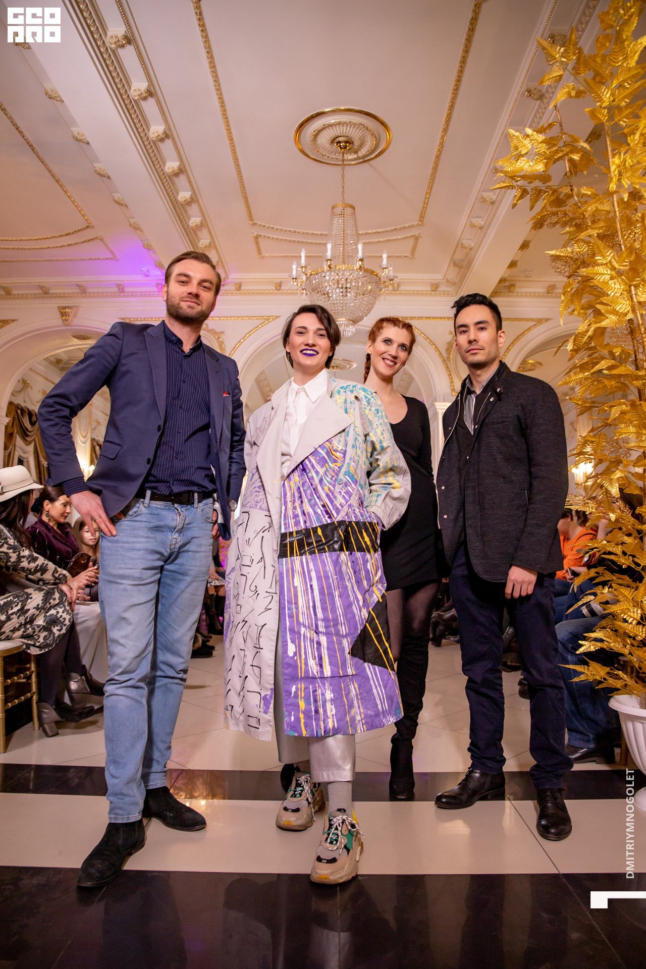 24.11.19_Neva Fashion Week Day 2_0221.jpg