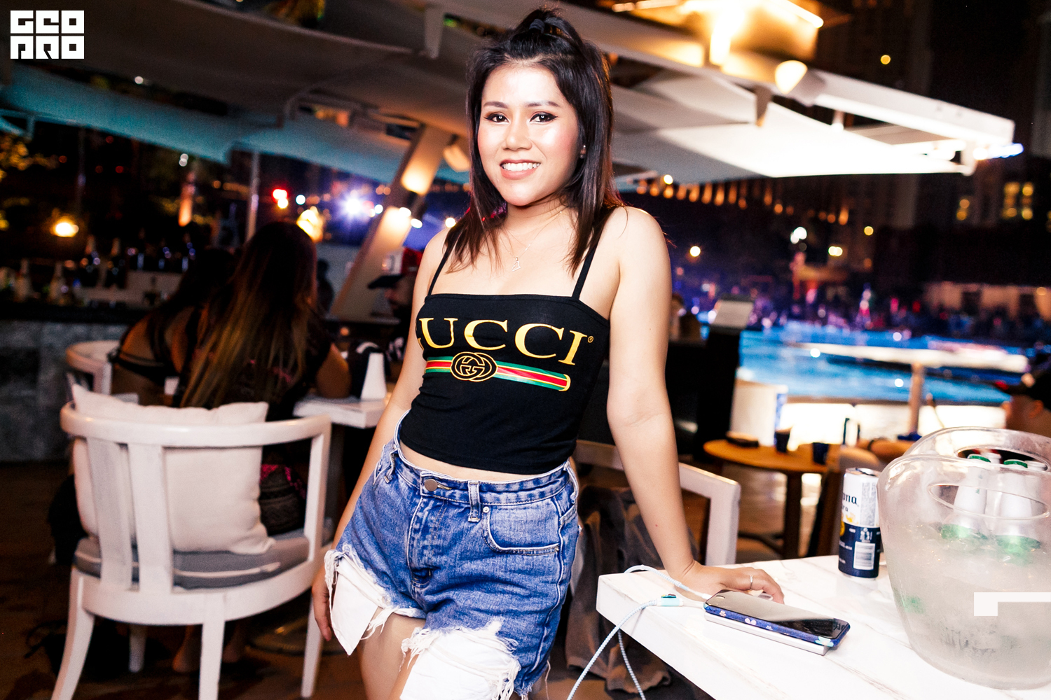 Vogue (37 of 88).jpg