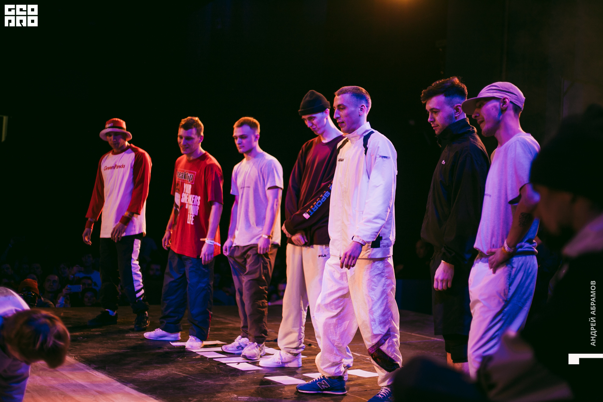 011219 Energy Абрамов 0184.jpg