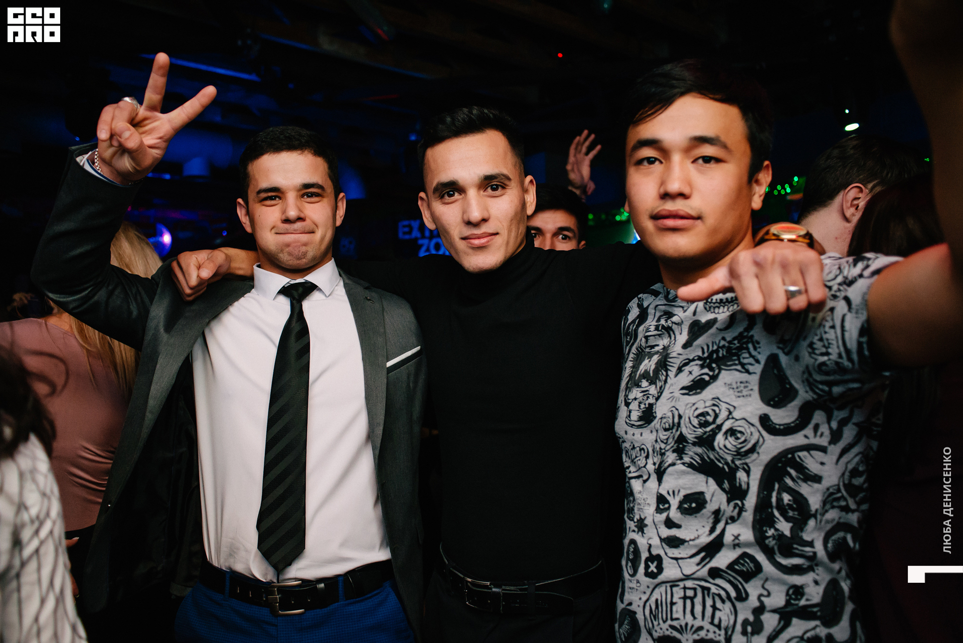 2019-11-09 00-00-00_Denisenko_0033.jpg