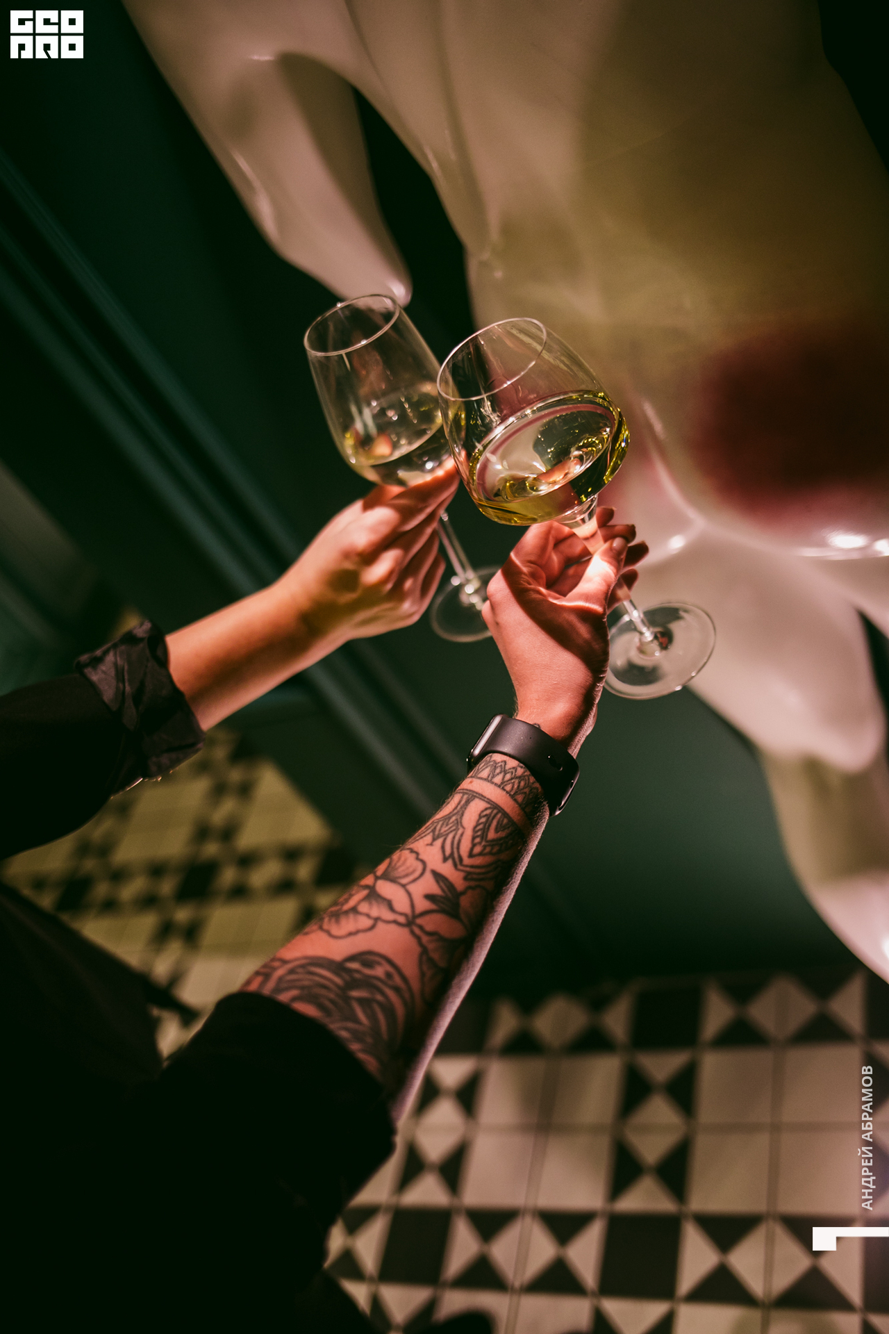 151119 5561 Абрамов 0107.jpg