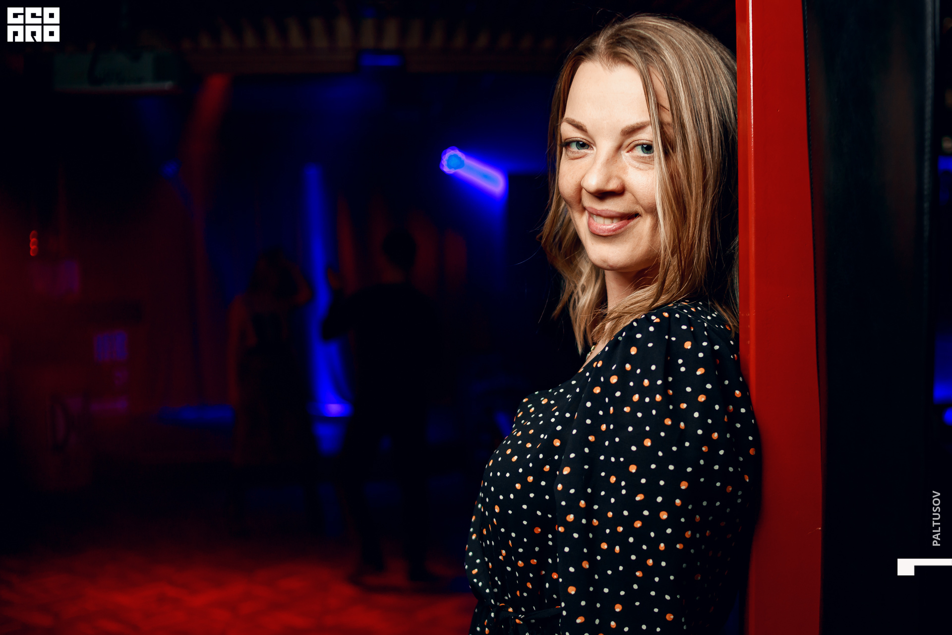 034-2020-02-07-23-26-51 - Paltusov.jpg