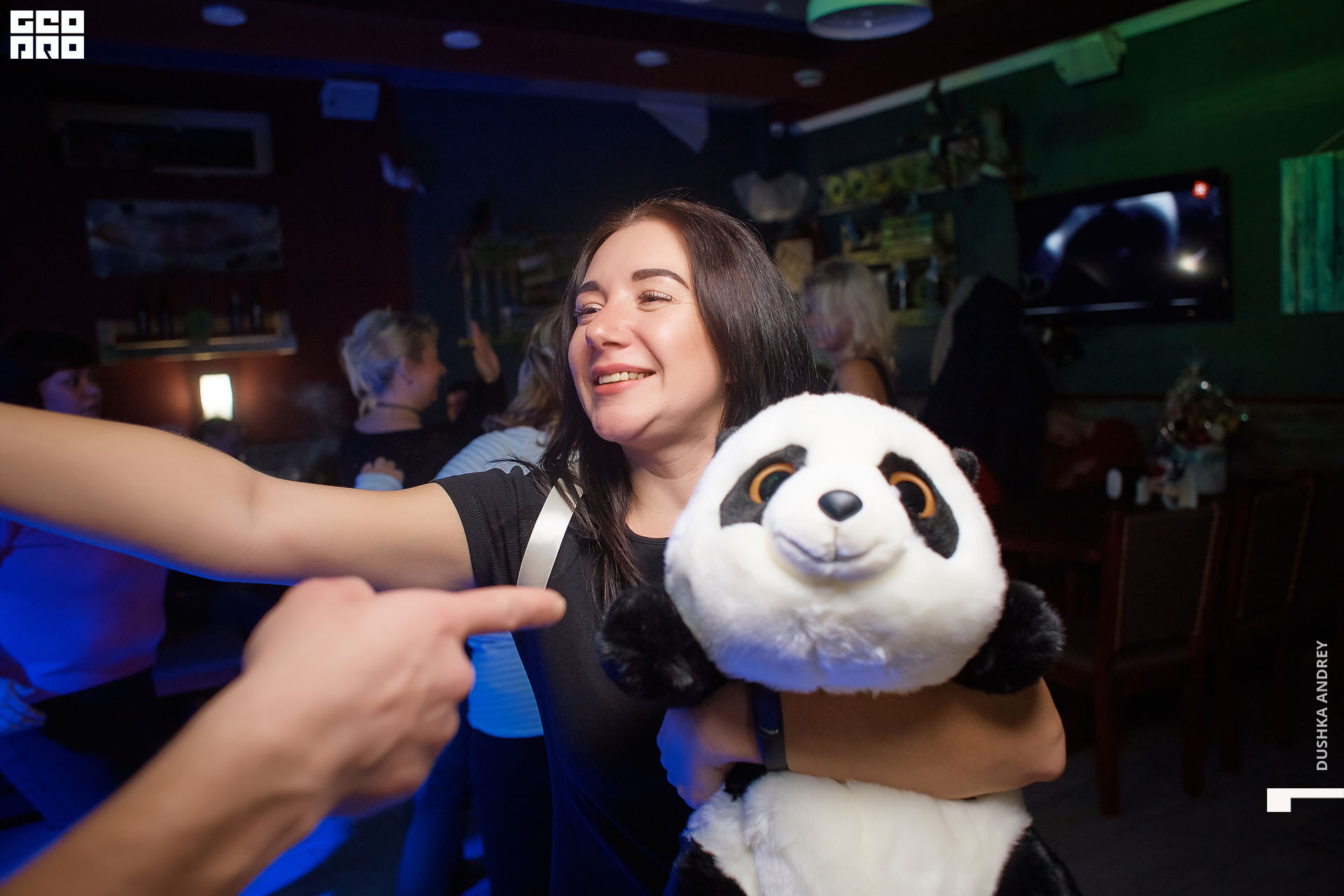 ЛяМажор_ 0112.jpg