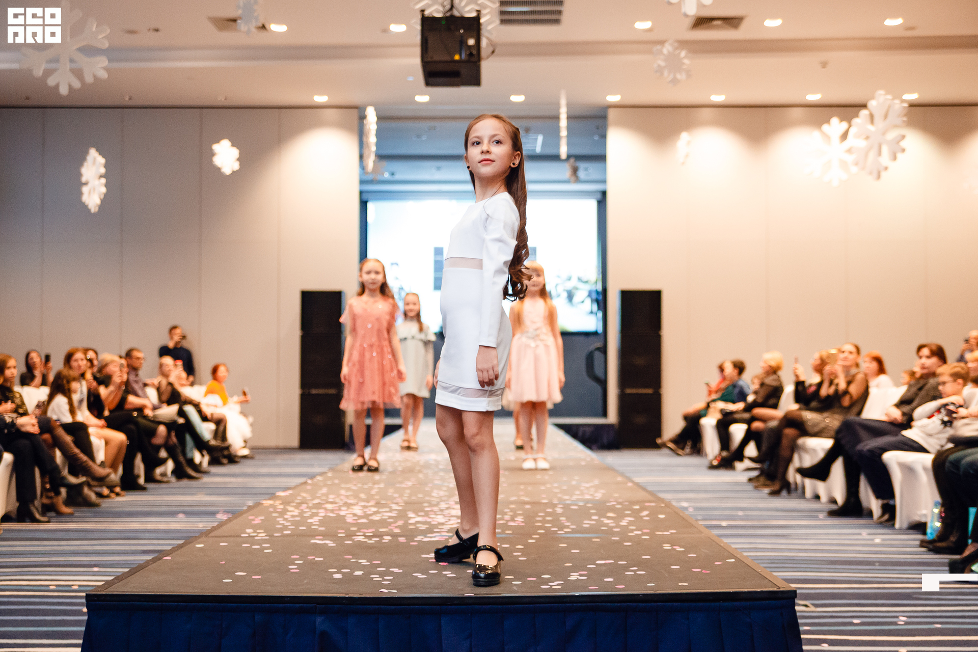 2019-12-15 17-00-00_Shved_Вокс_0595.jpg