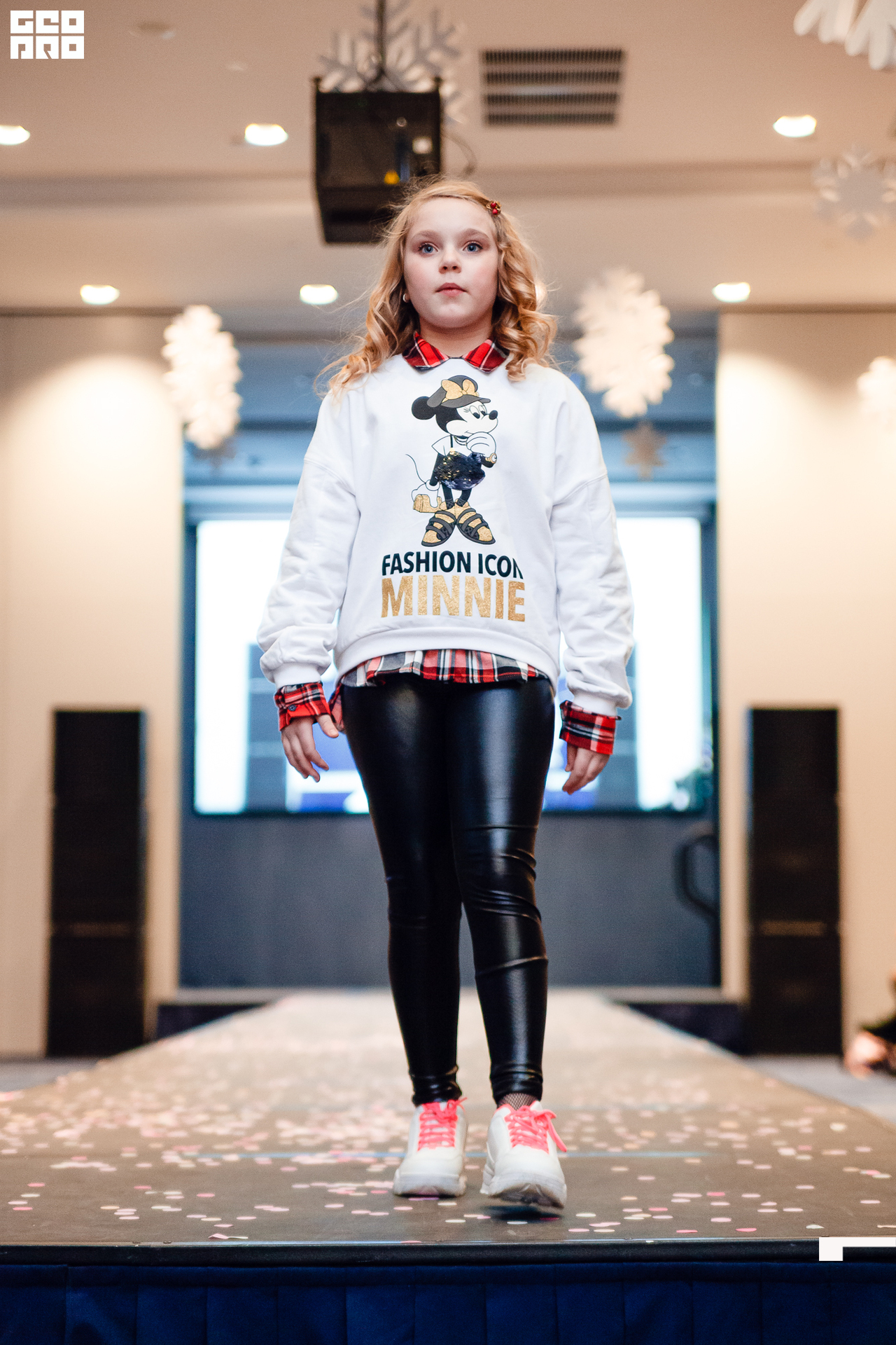 2019-12-15 17-00-00_Shved_Вокс_0412.jpg