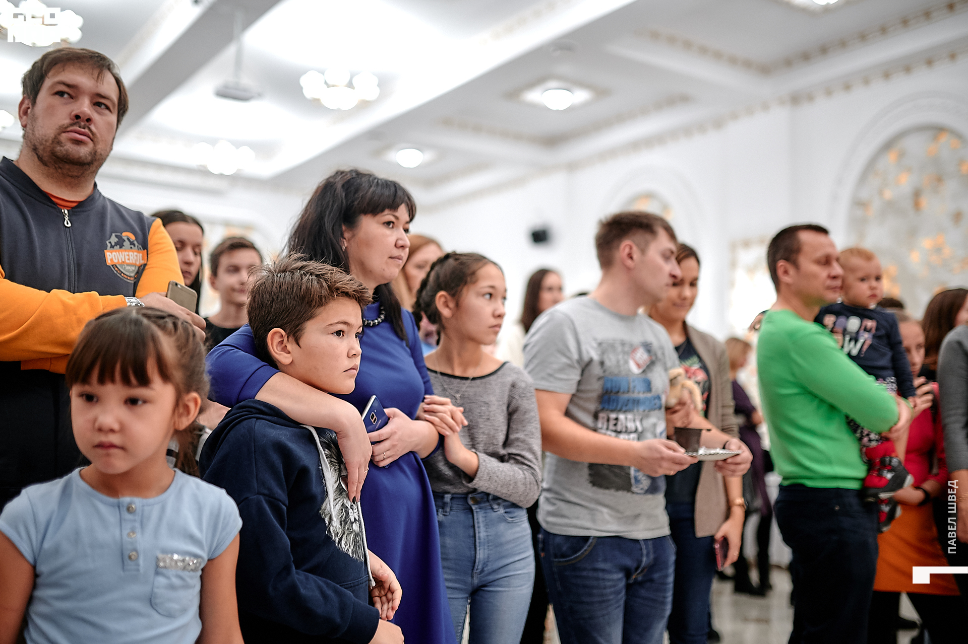 2019-11-24 13-10-00_SHVED_0229.jpg