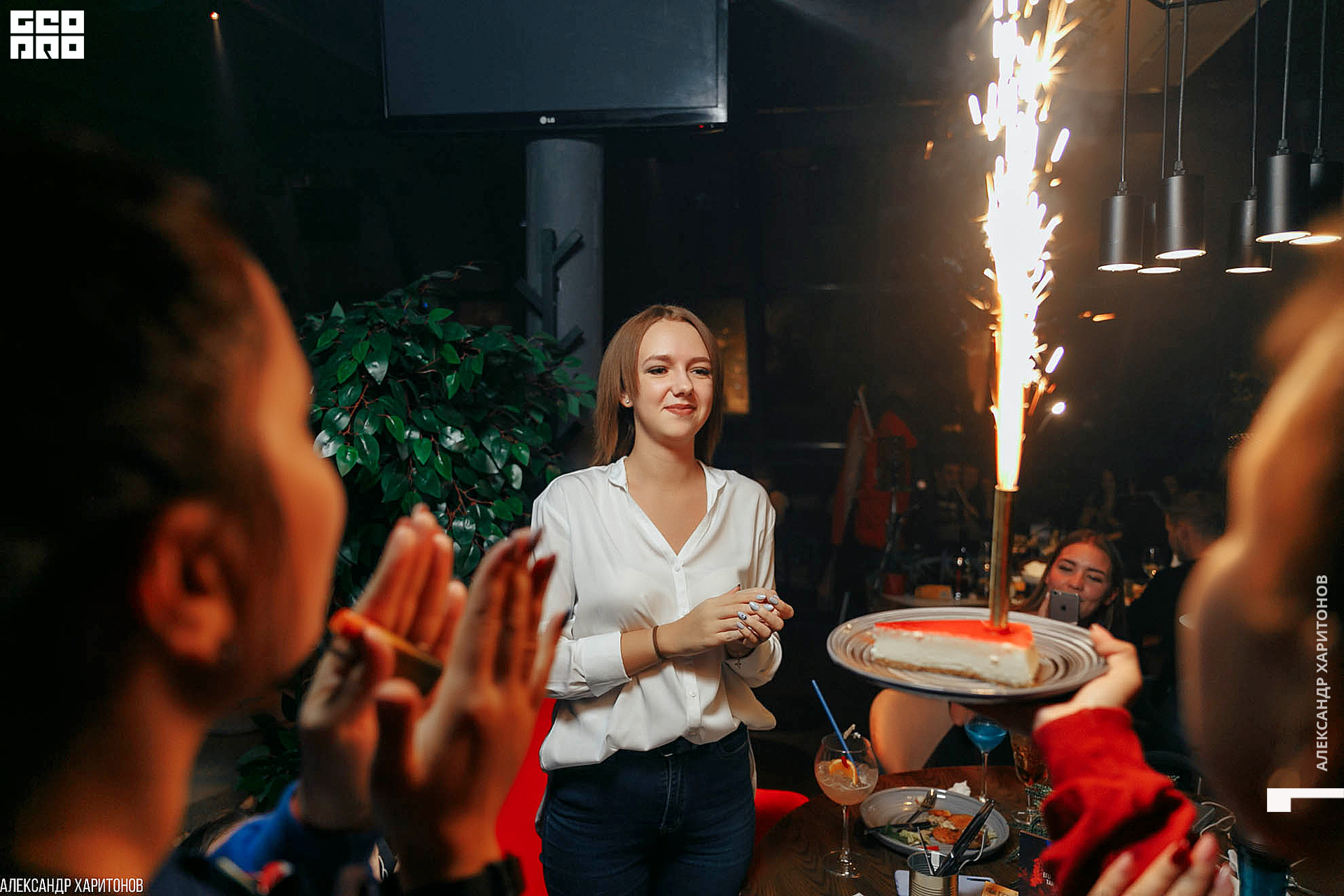 IMG_0451 копия.jpg