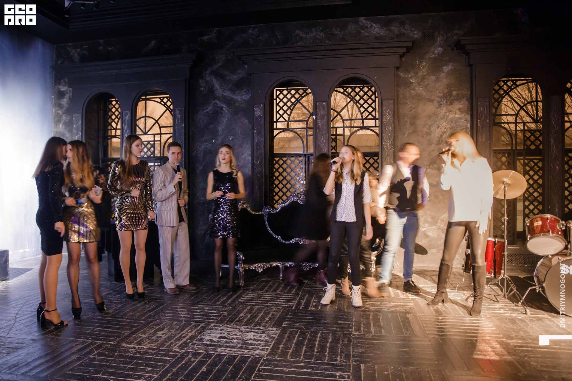 29.11.19_Polygon 1869_0307.jpg