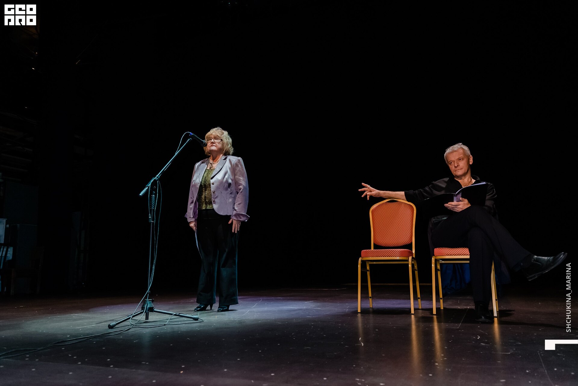 камерный 19.01.2020-119.jpg