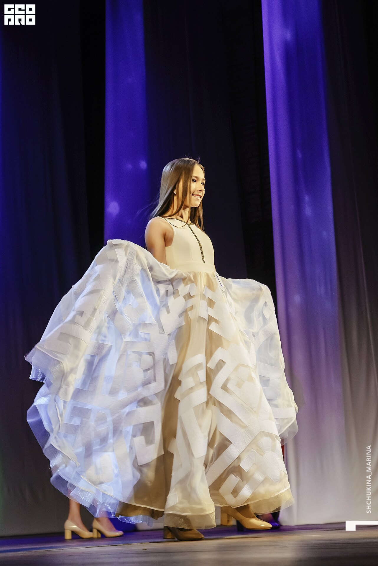 24.11.2019 дк химик-81.jpg