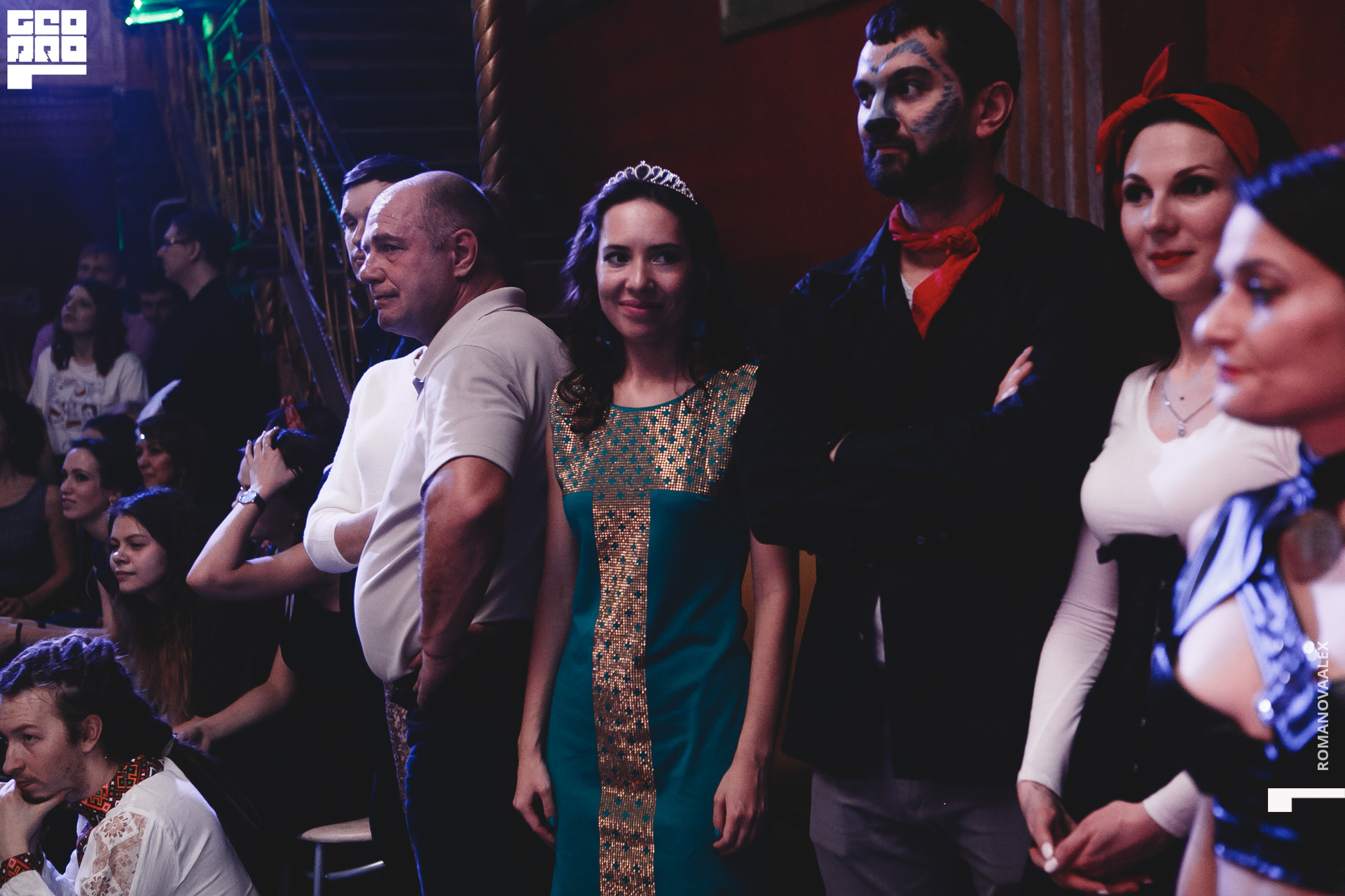 0122 2019-12-21 23-27-08_Романова.jpg