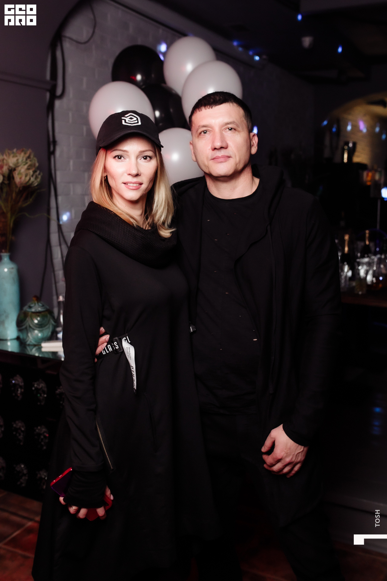 фото (92 из 102).jpg