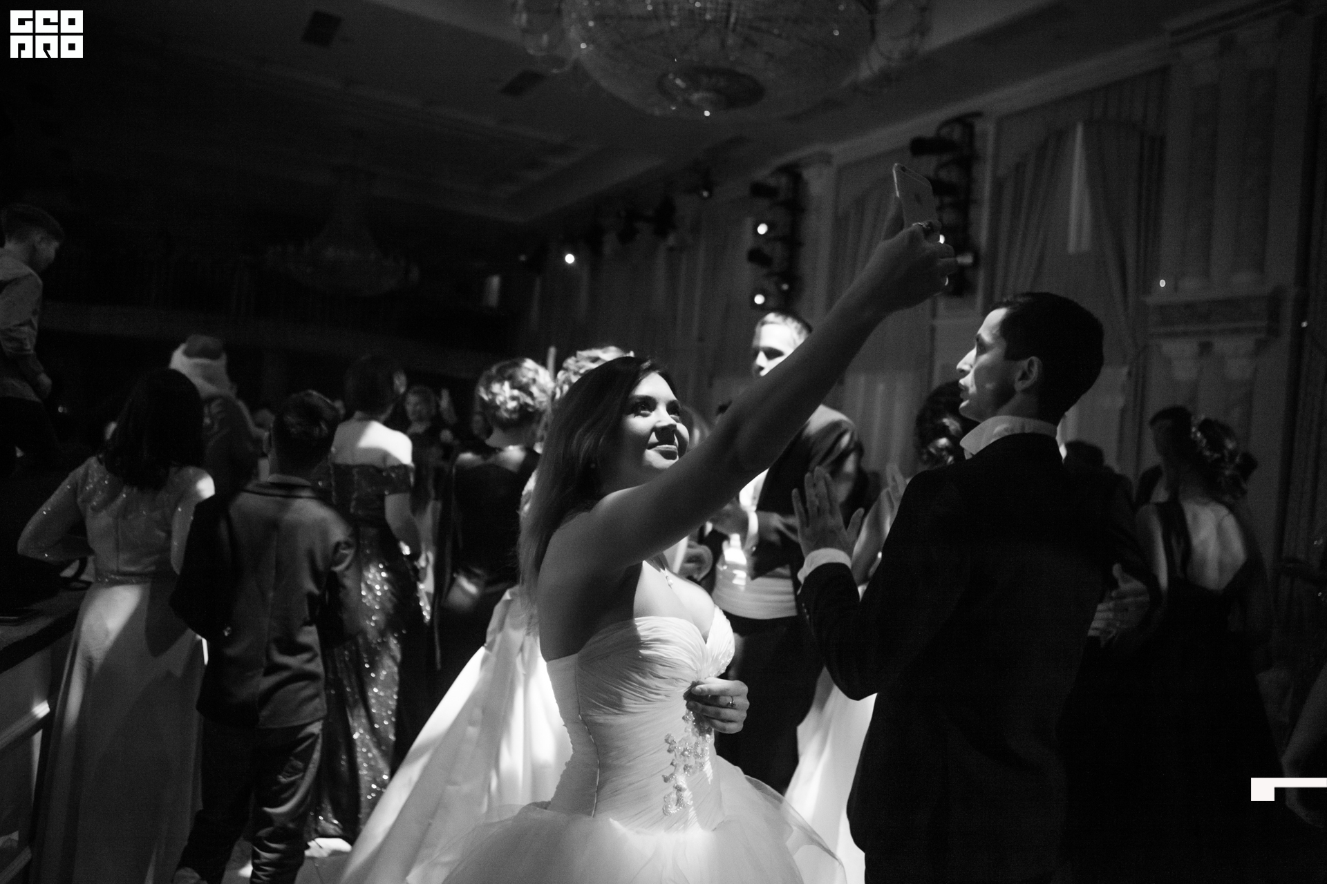 115_08.12.2019 - Венский Вальс - Нефтяник - Shtepa 1920.JPG