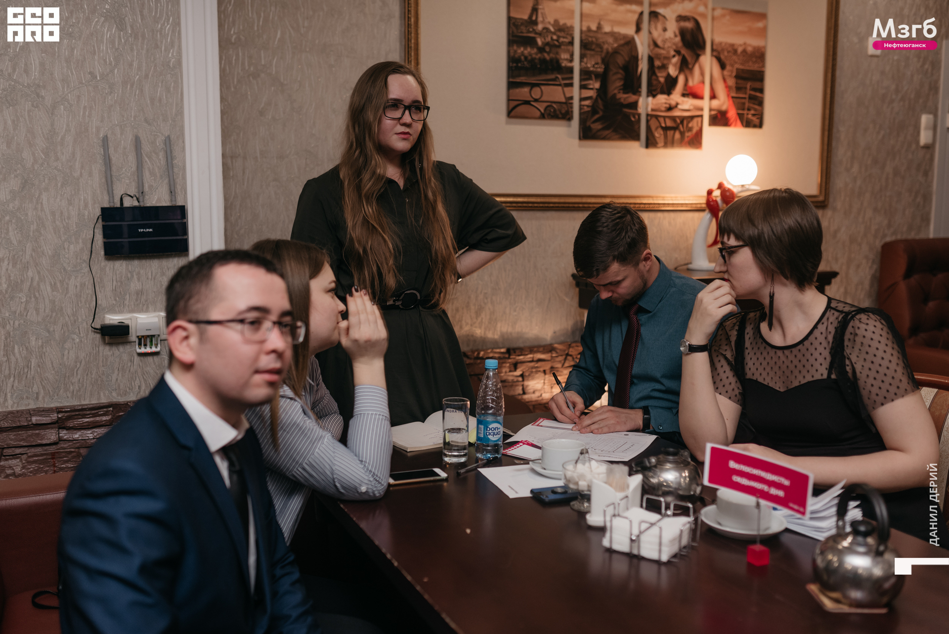 Deriyphoto (73 of 93).jpg