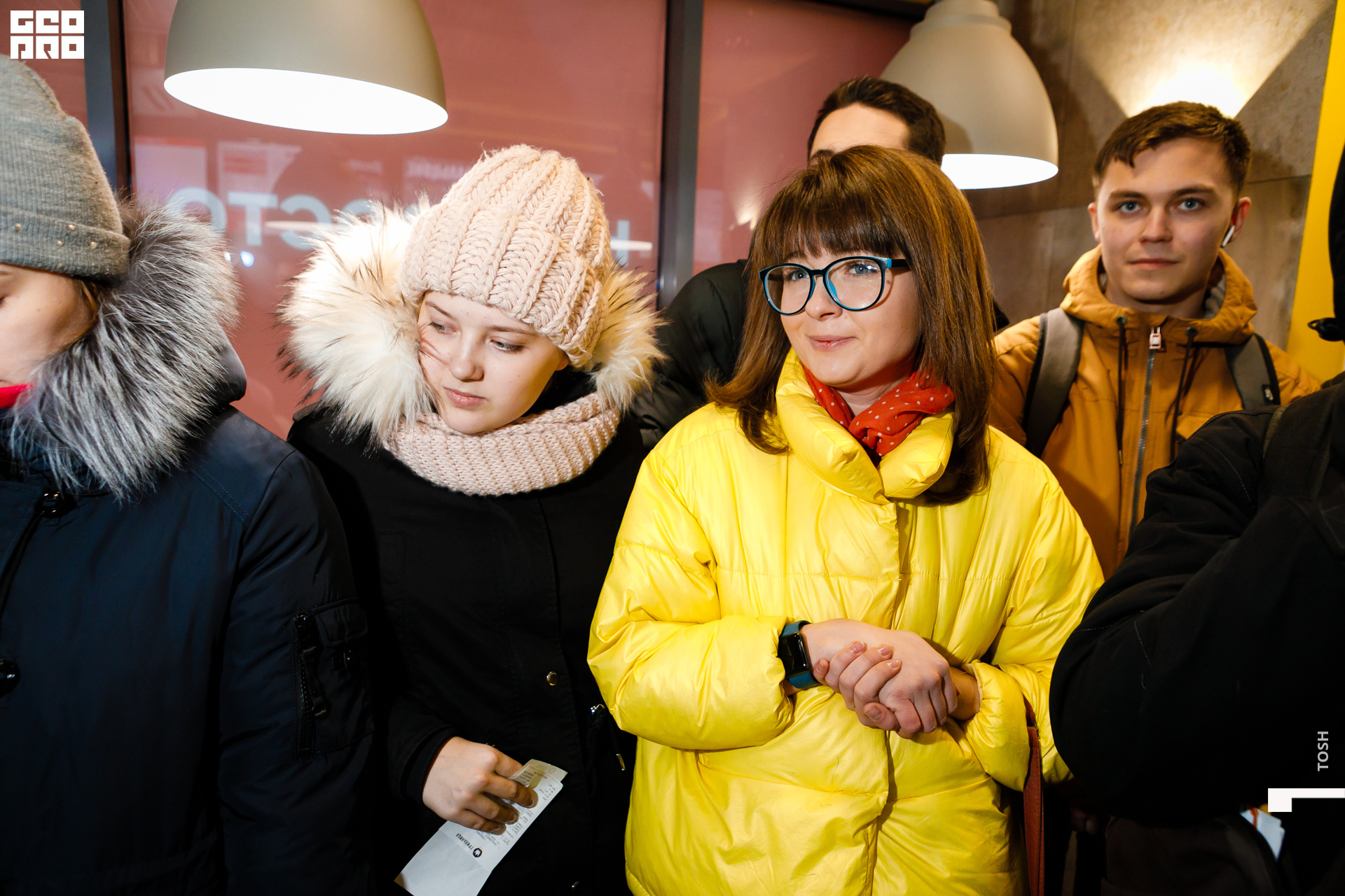 фото (49 из 193).jpg