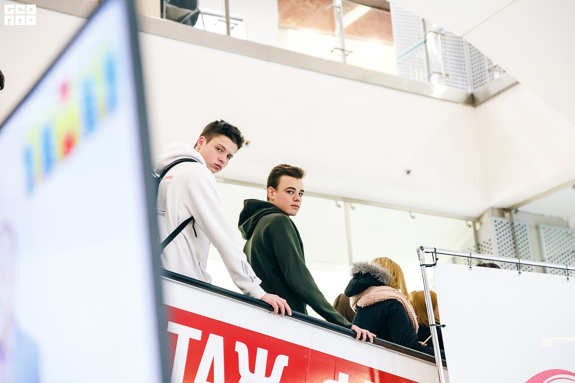 untitled shoot-2799.jpg