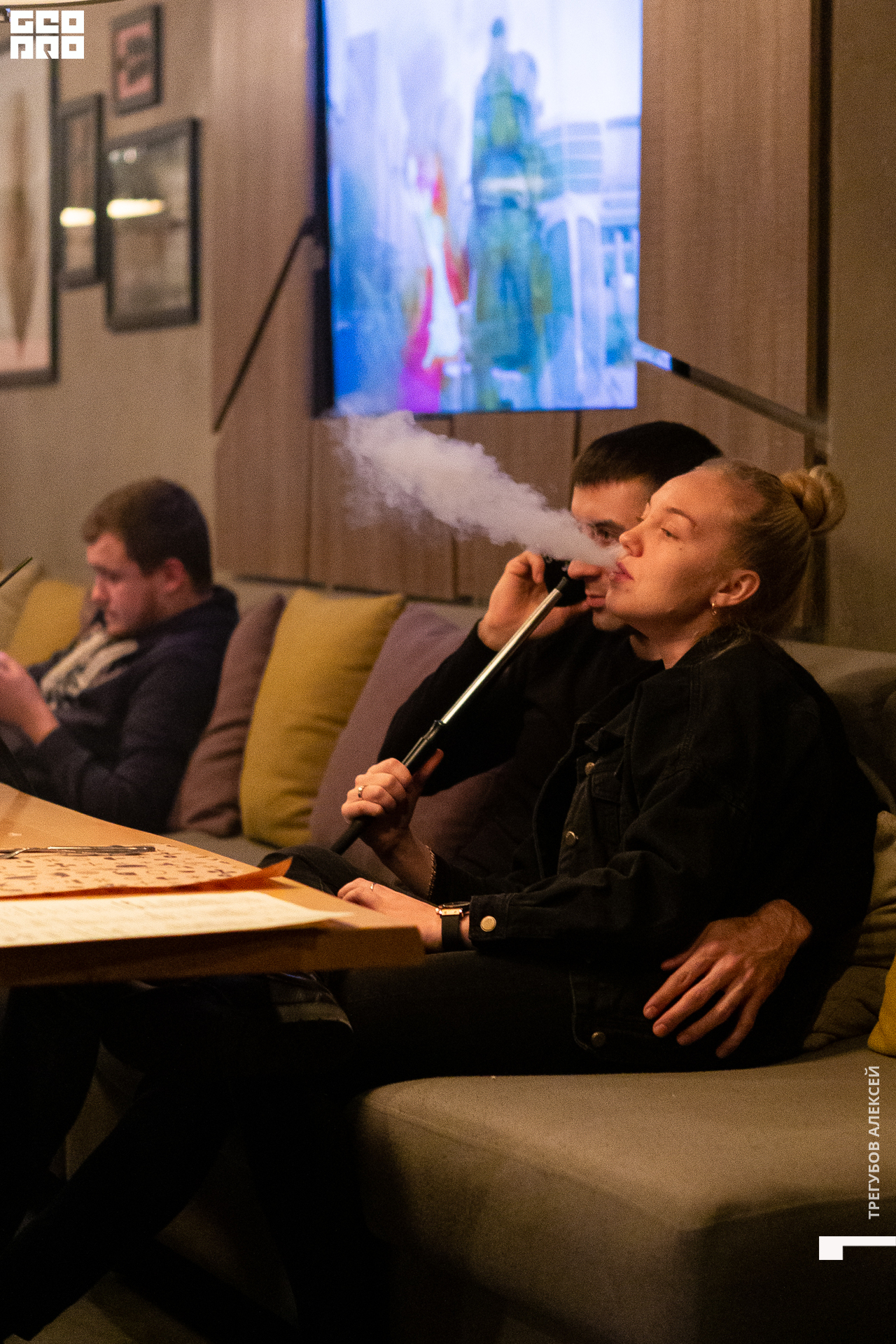 geoprovlg (41 of 125).jpg