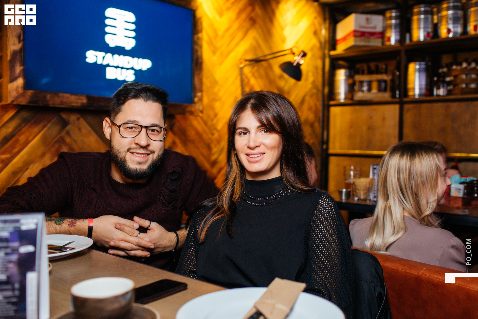 ермолов 0012.jpg