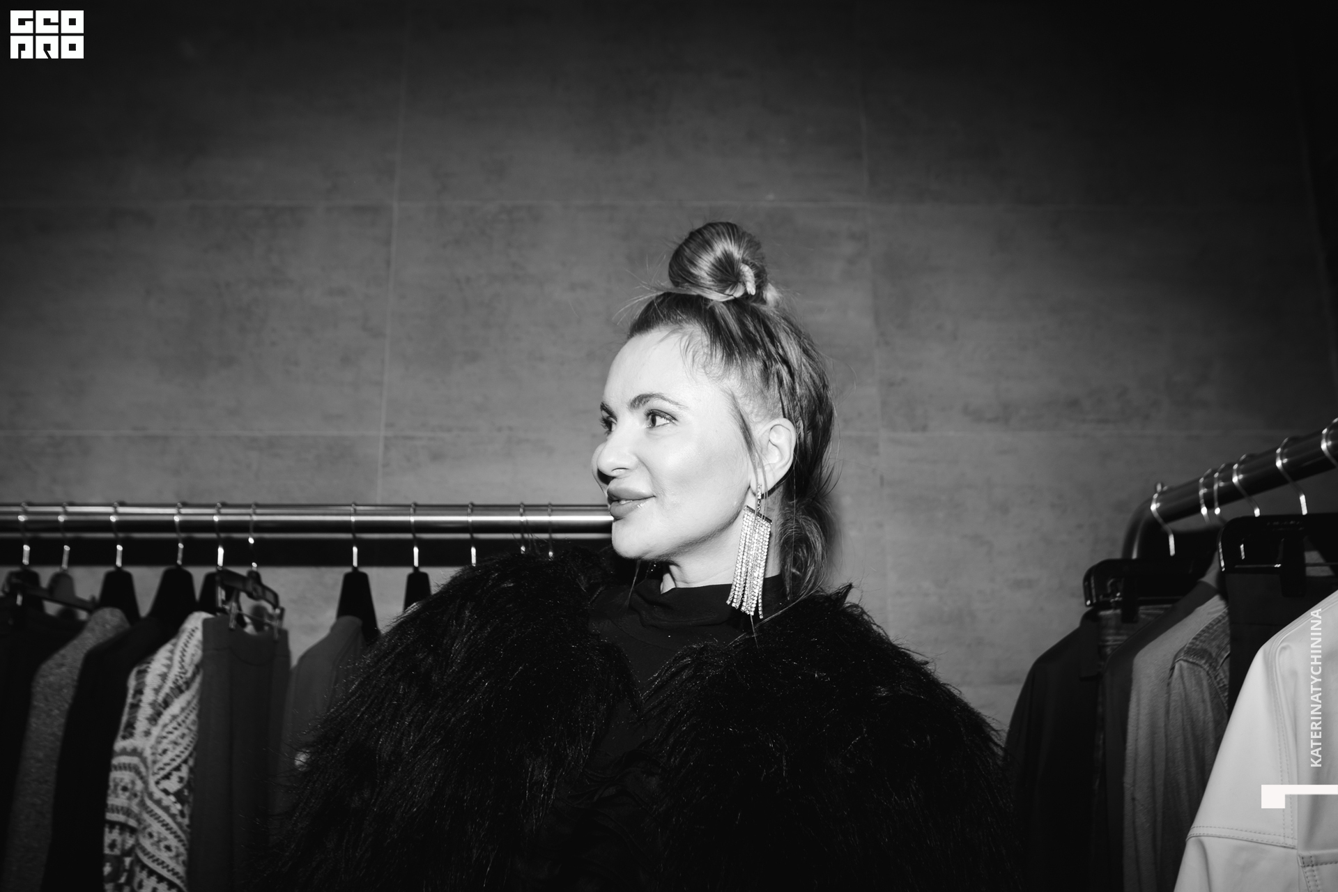 2019-12-15 00-30-00_Tychinina_0055.jpg