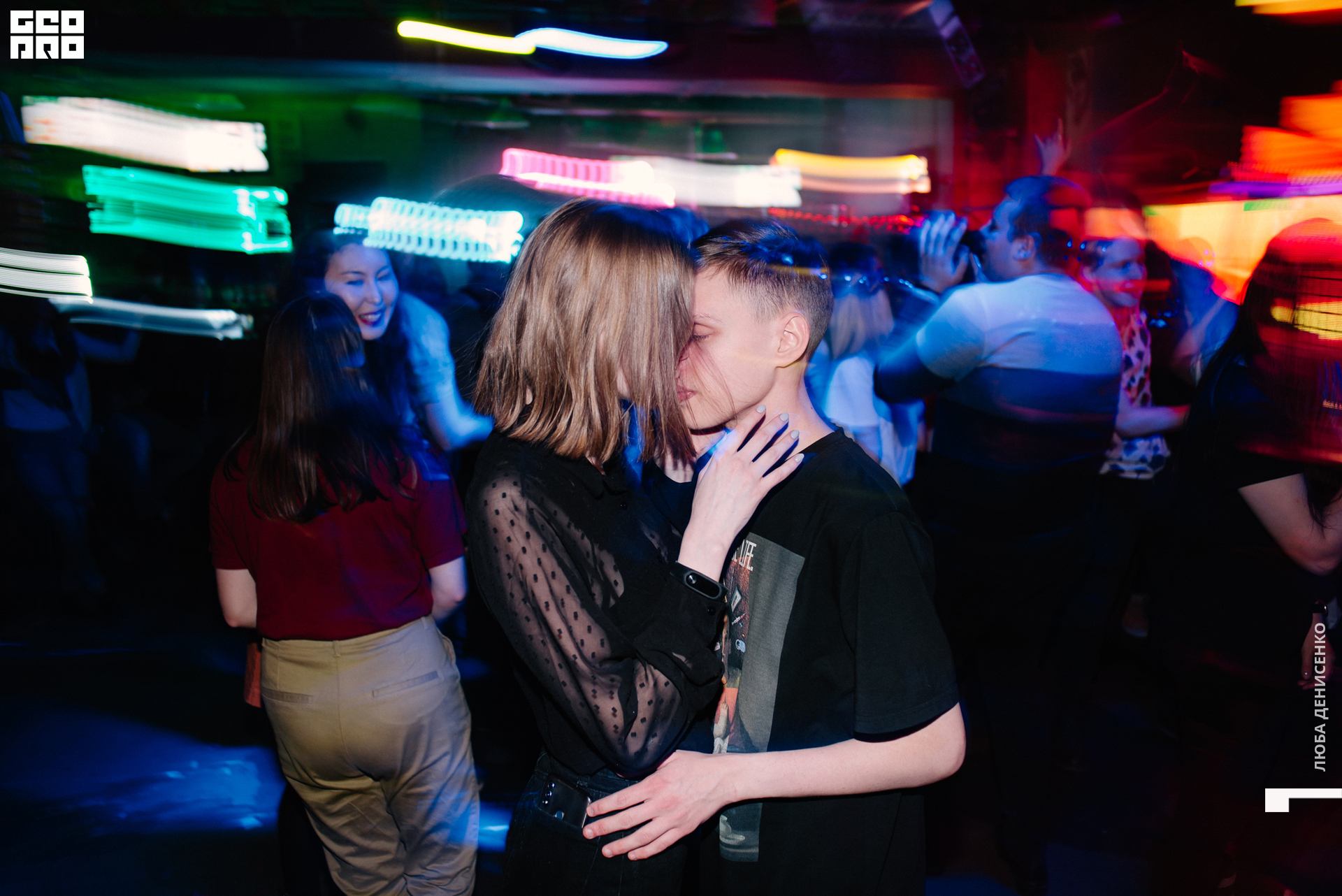 2019-12-10 00-30-00_Denisenko_0078.jpg