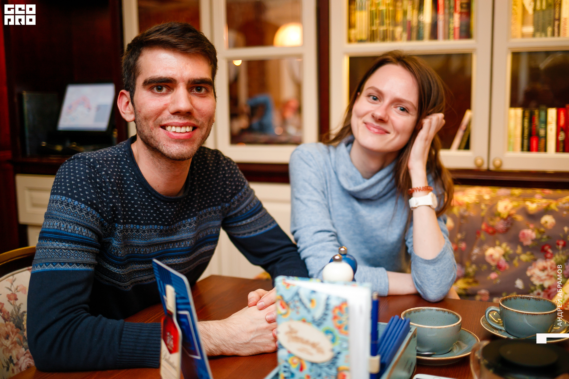 251019 Птичка Абрамов0076.jpg