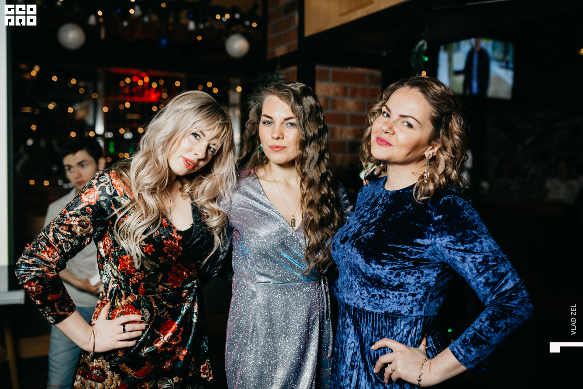 отчет -10156.jpg