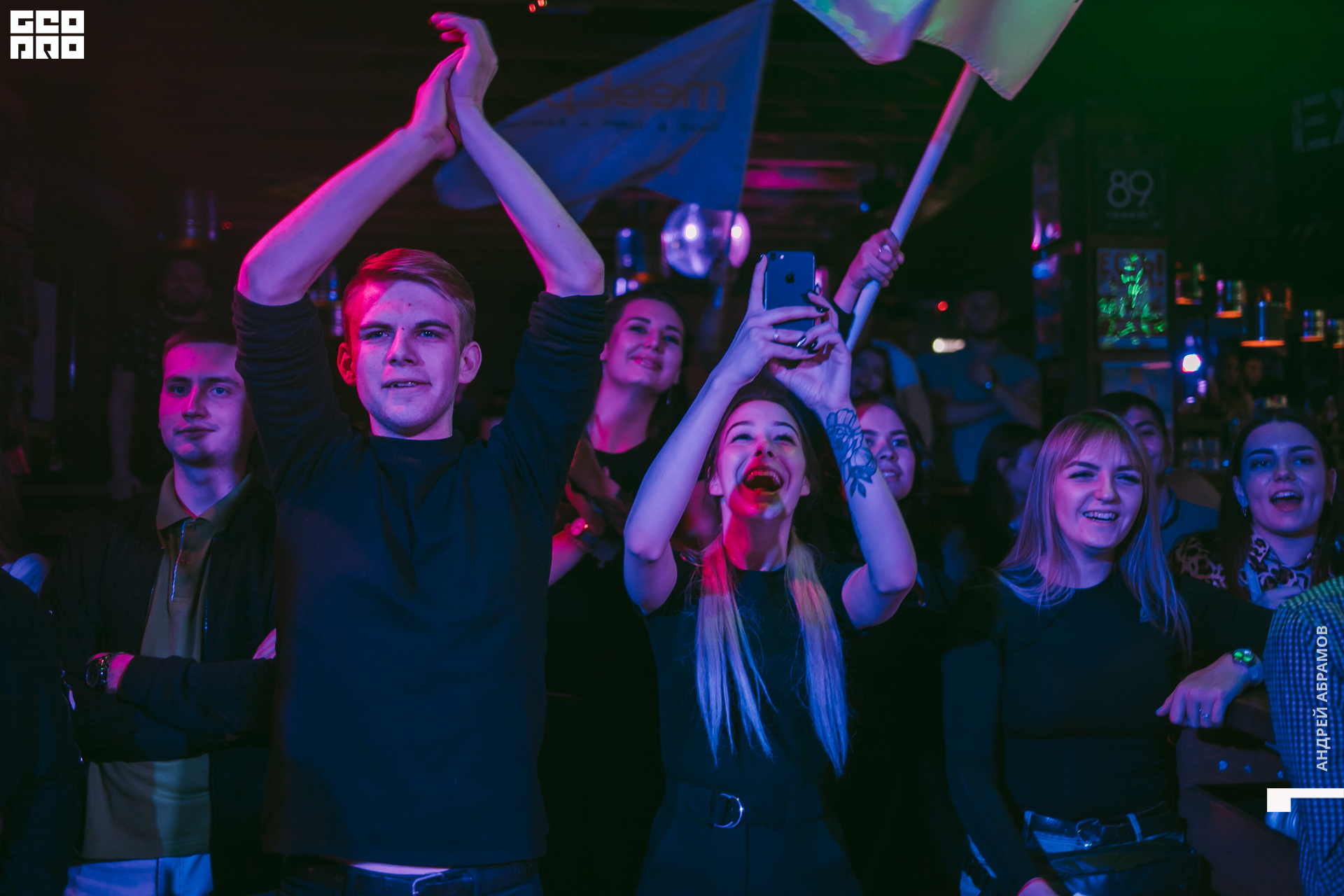 291019 D-club Абрамов 0091.jpg